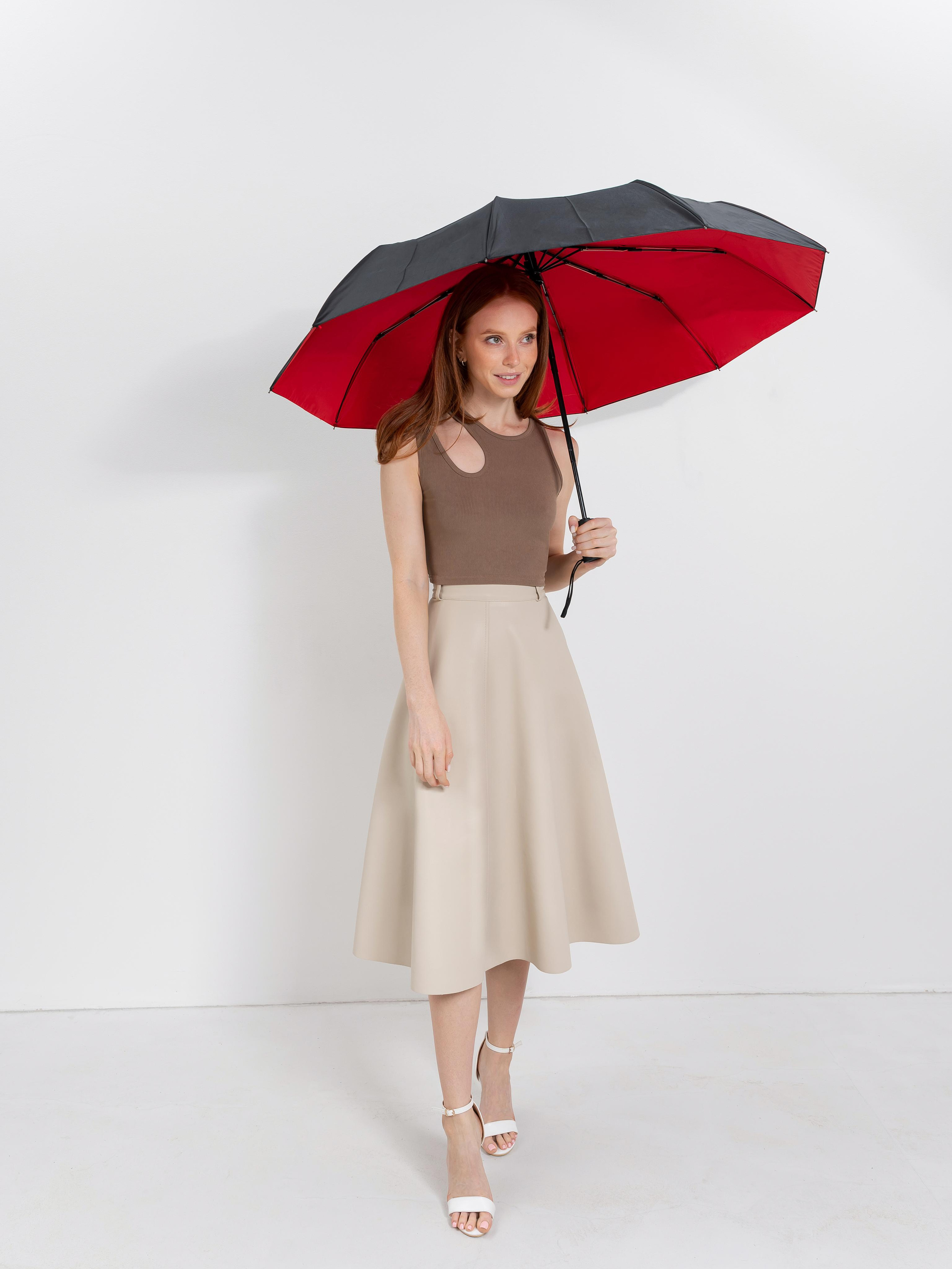 Аксессуары. Студия рекламной и предметной съемки товаров WELKO Studio