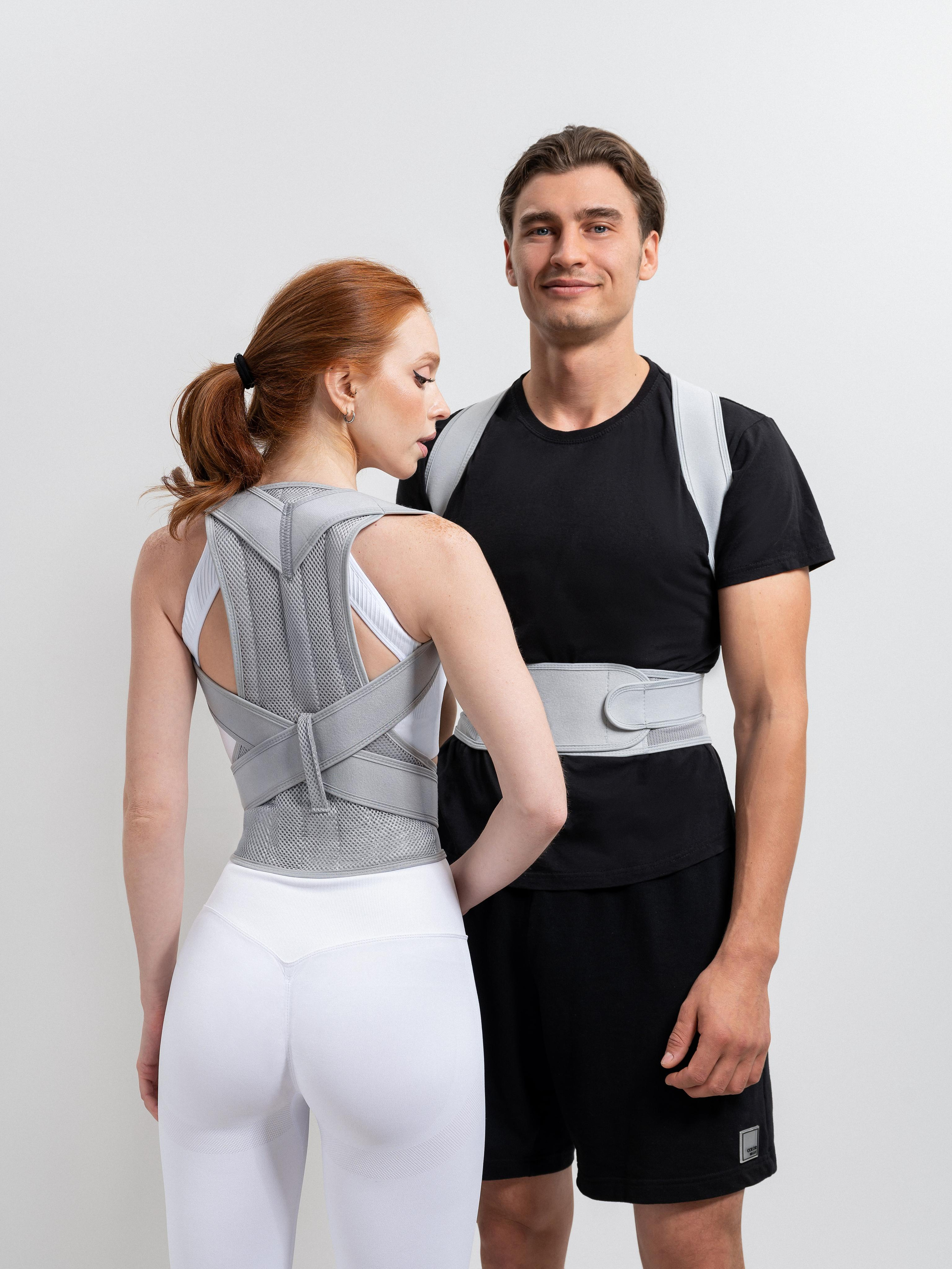 Спортивные костюмы и спортивные товары. Студия рекламной и предметной съемки товаров WELKO Studio