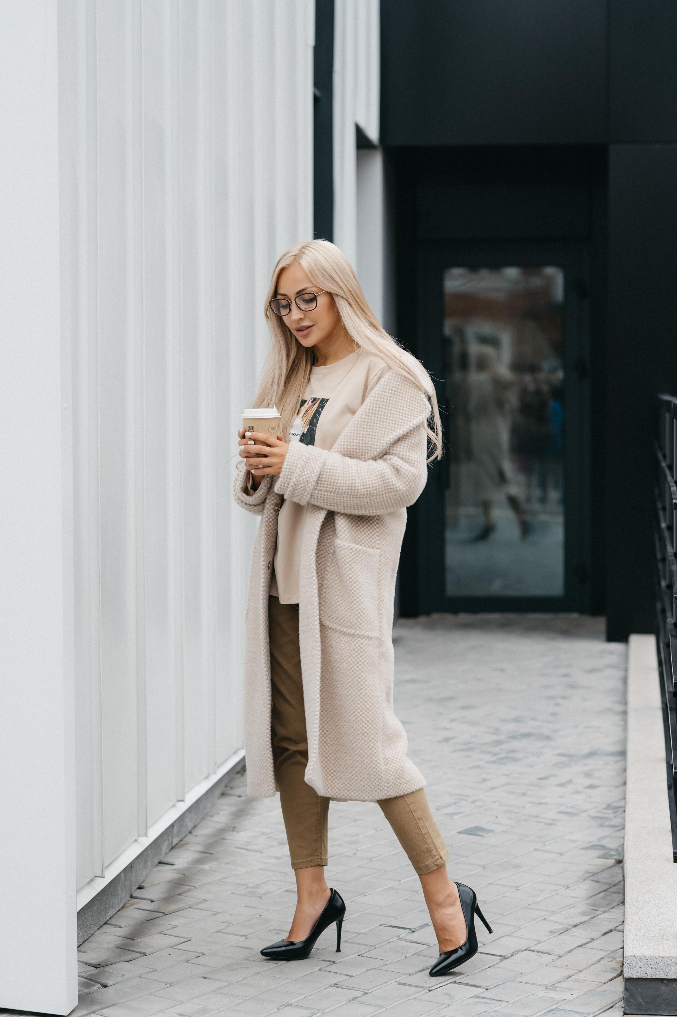 Съемка для Оптики «Linz Club». Студия рекламной и предметной съемки товаров WELKO Studio