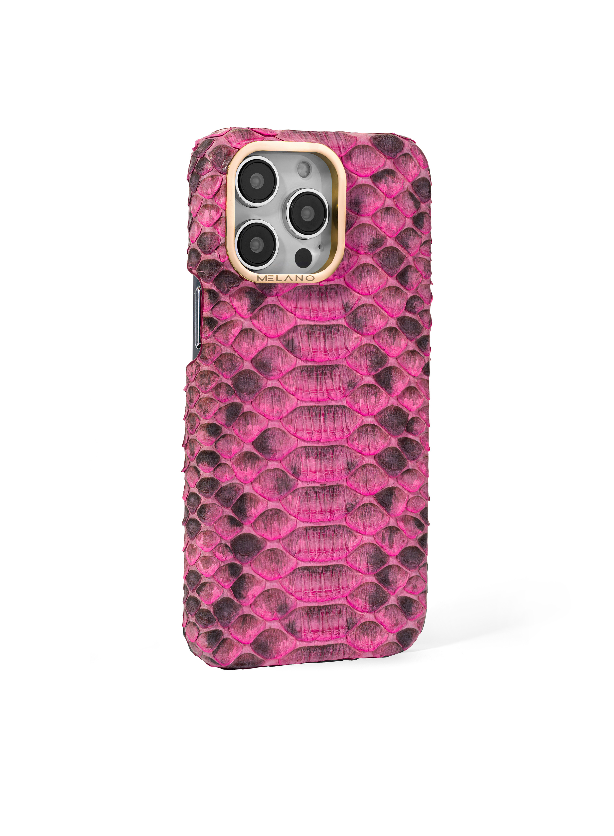 2023.09.15 MILANO каталог. Студия рекламной и предметной съемки товаров WELKO Studio