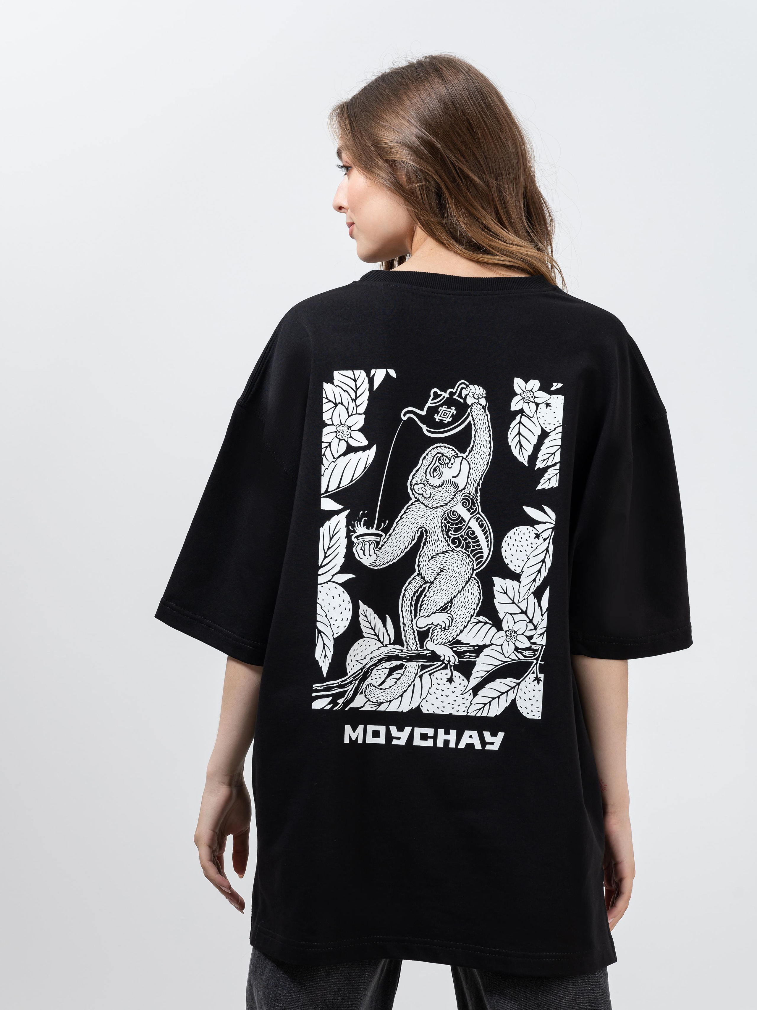 2023.09.04. Съемка футболок для «МОЙ ЧАЙ». Студия рекламной и предметной съемки товаров WELKO Studio