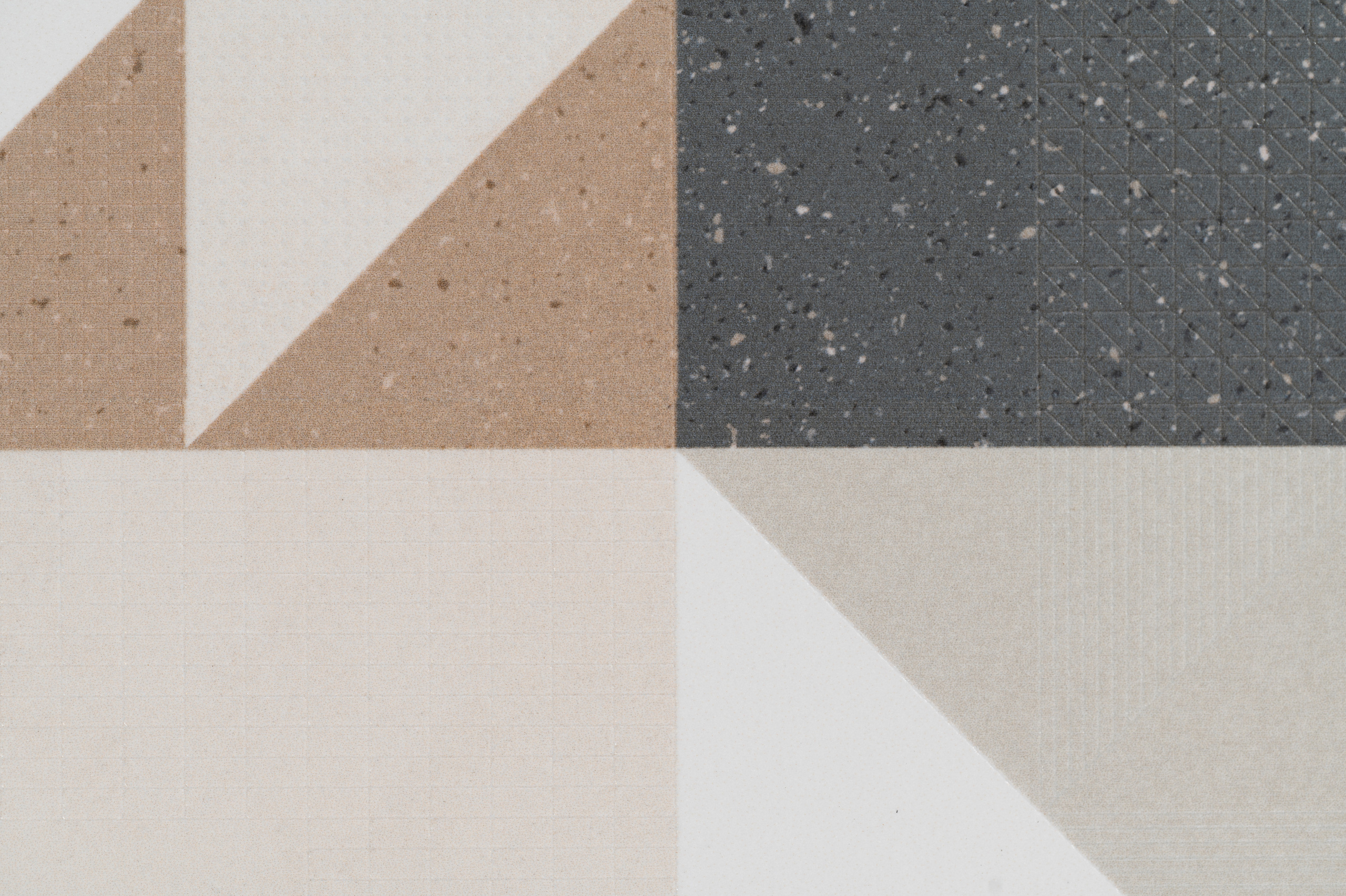 2022.08.12- LB-CERAMICS (керамическая плитка). Студия рекламной и предметной съемки товаров WELKO Studio