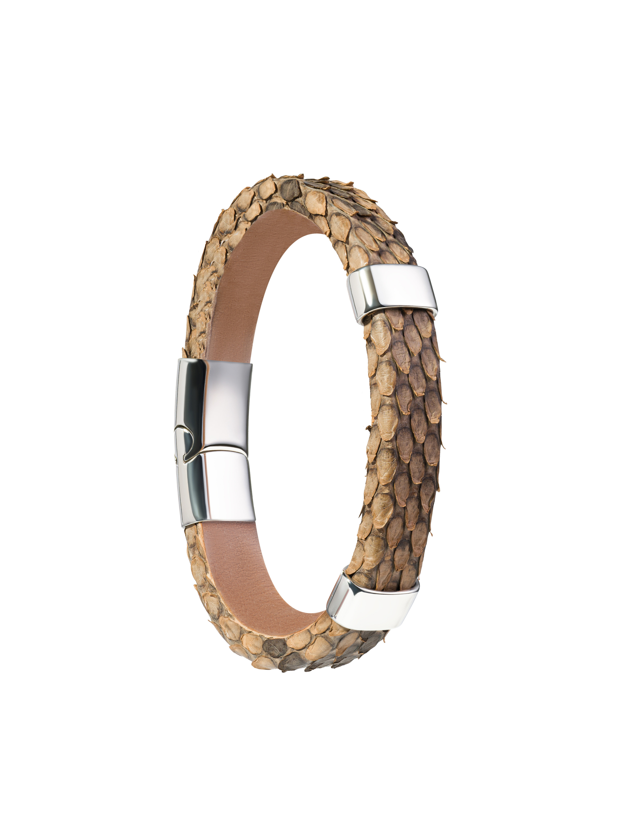 2023.09.15 MILANO каталог. Студия рекламной и предметной съемки товаров WELKO Studio