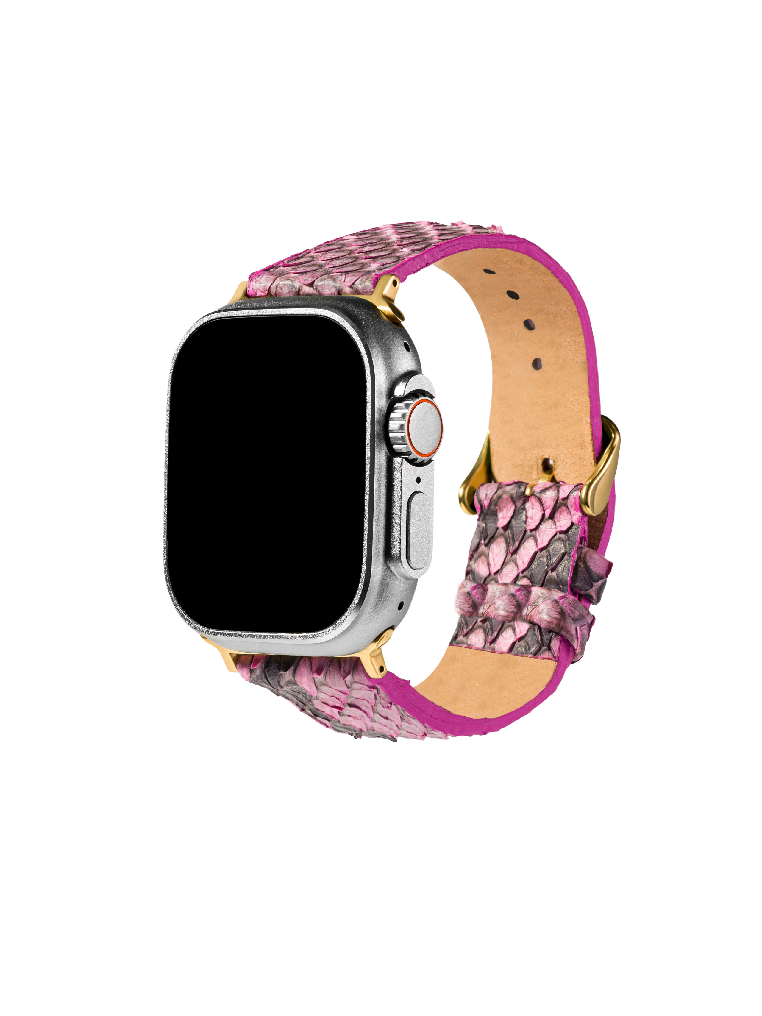 2023.09.15 MILANO каталог. Студия рекламной и предметной съемки товаров WELKO Studio