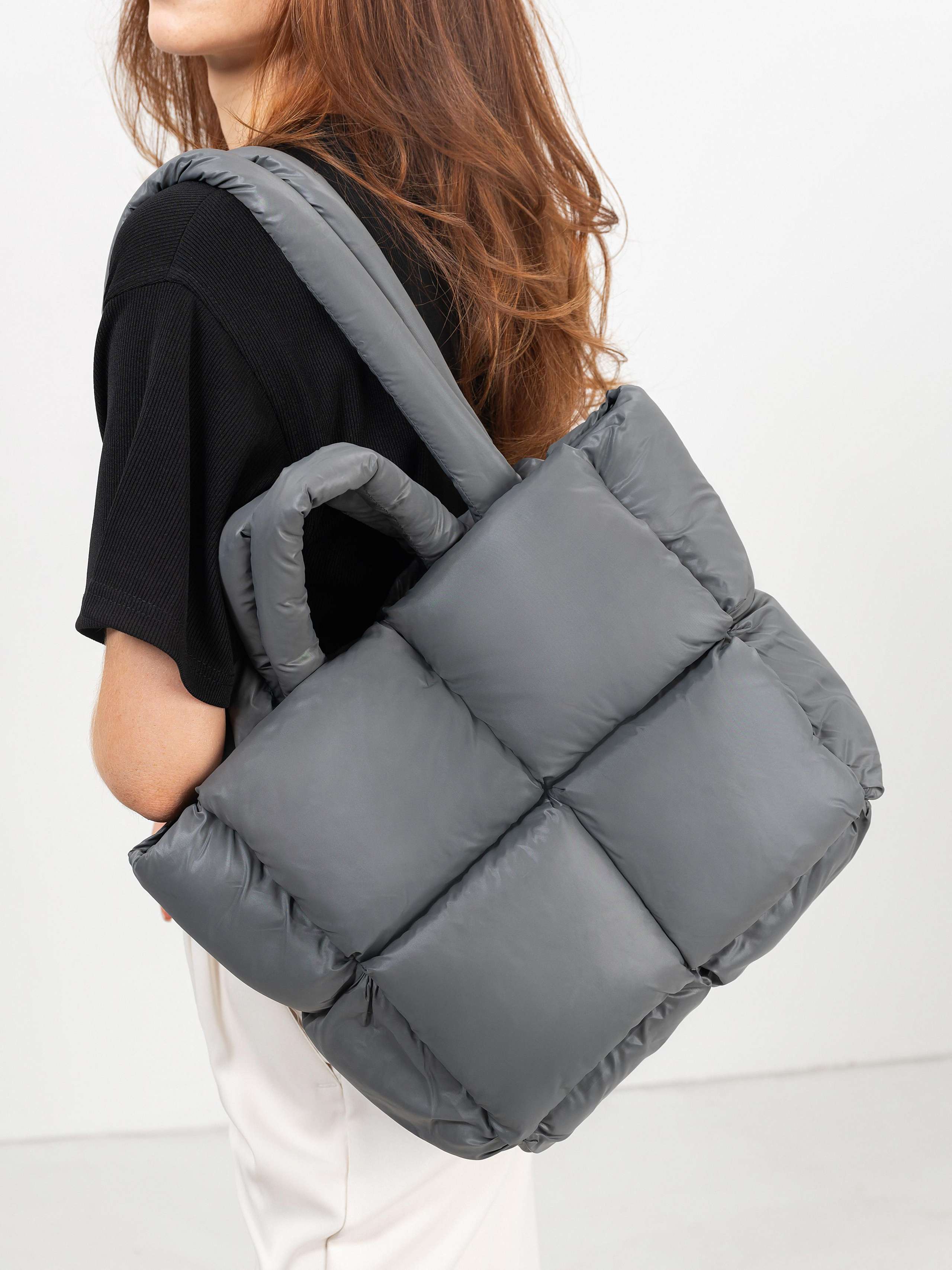 Сумки/клатчи/рюкзаки. Студия рекламной и предметной съемки товаров WELKO Studio