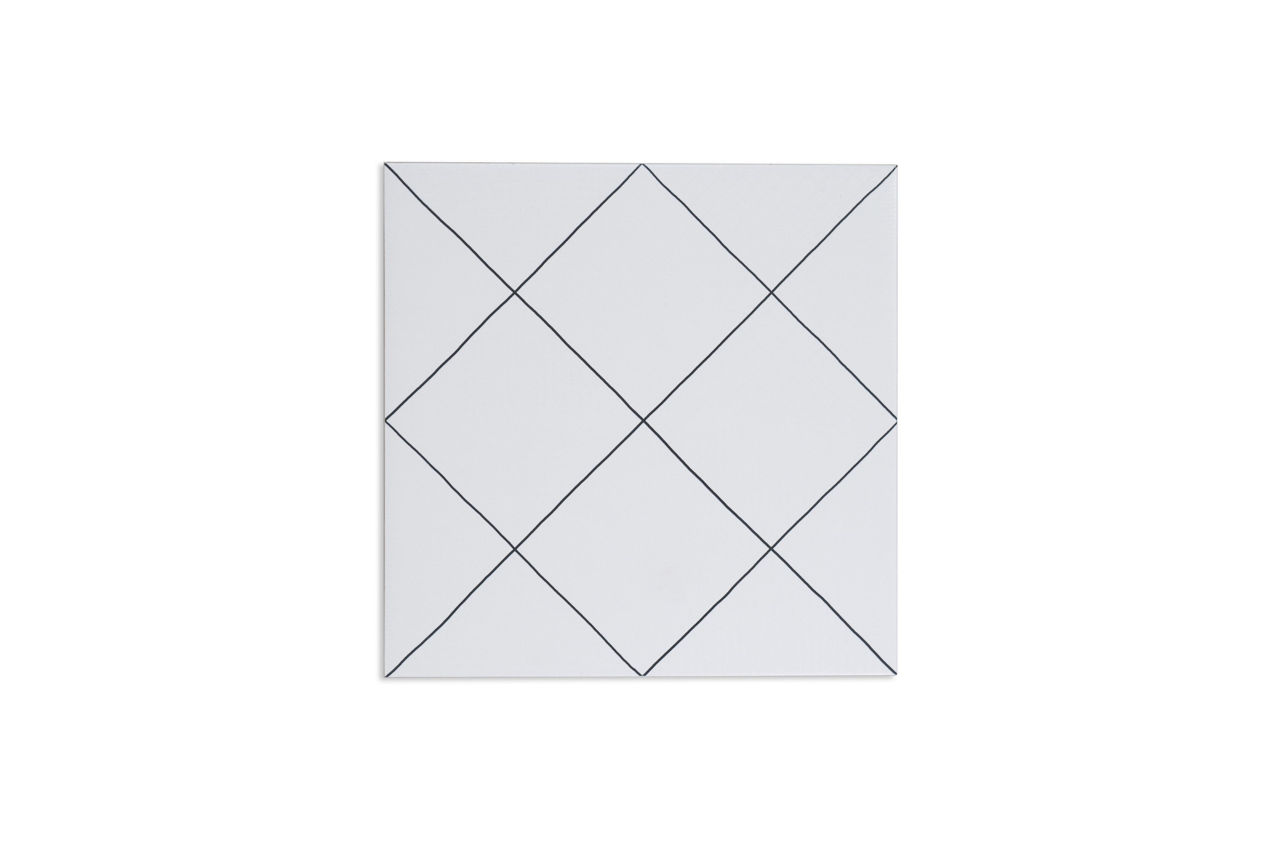 2022.08.12- LB-CERAMICS (керамическая плитка). Студия рекламной и предметной съемки товаров WELKO Studio