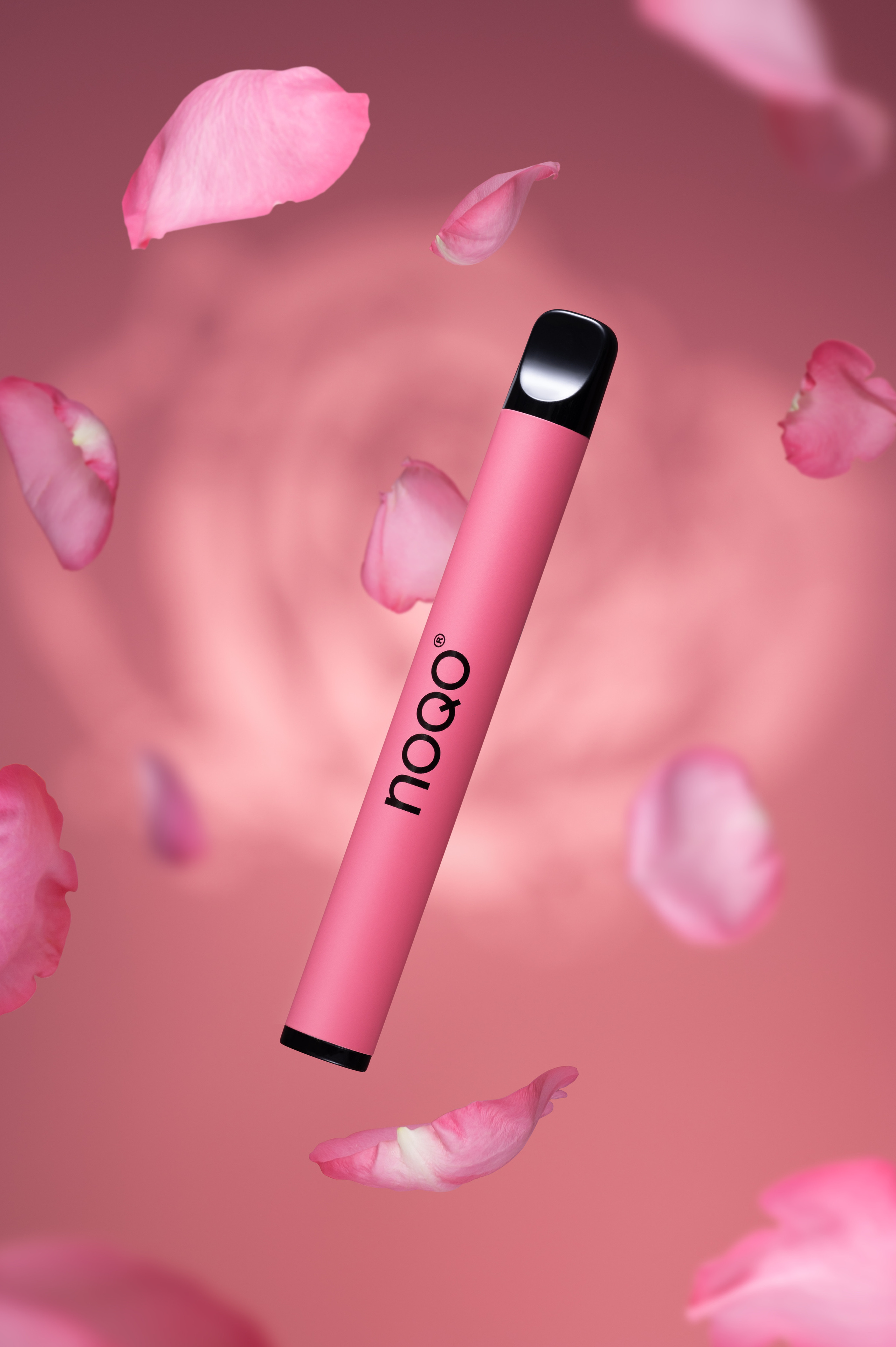 2023.06.13- NOQO. Студия рекламной и предметной съемки товаров WELKO Studio