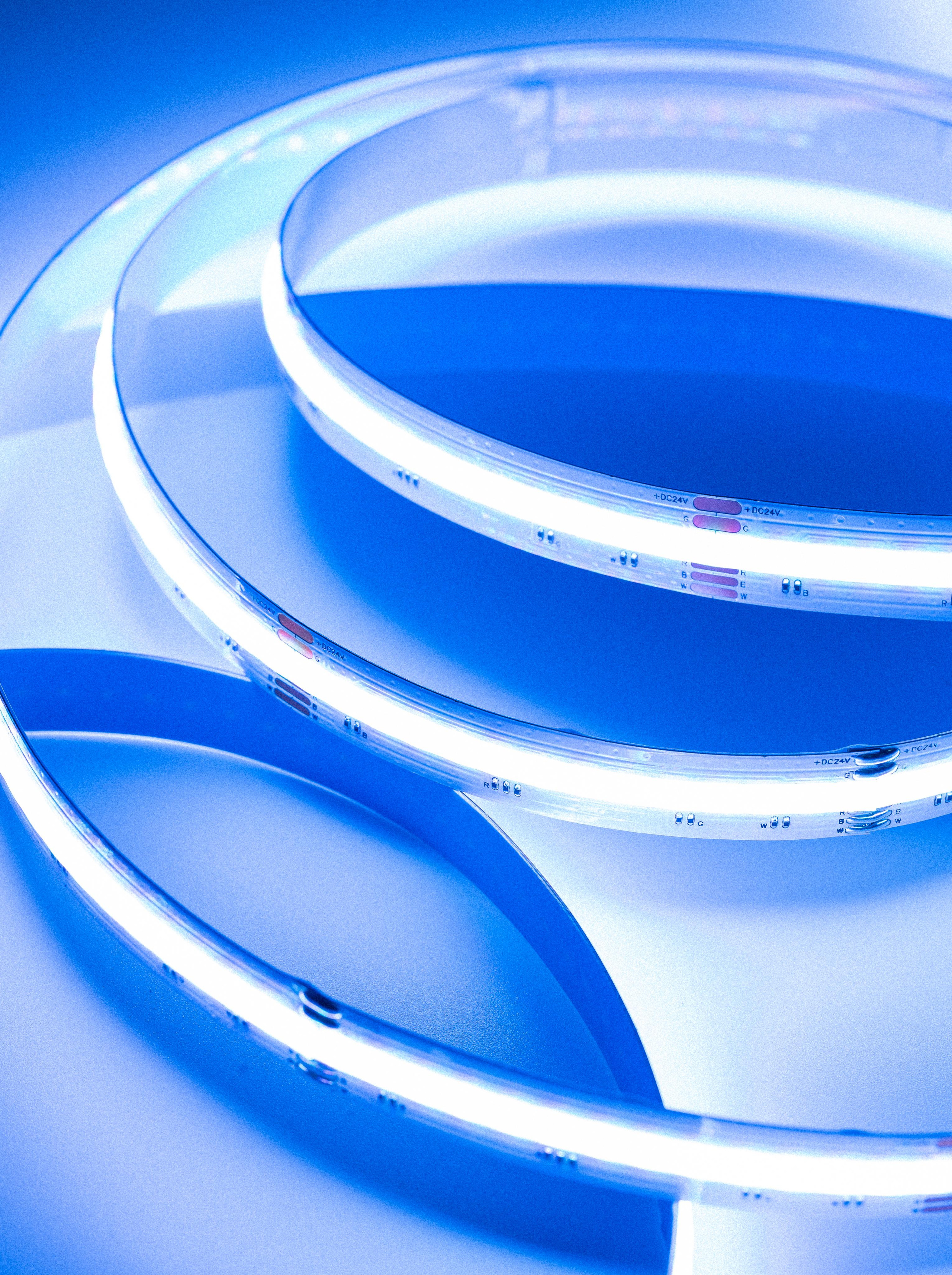 Сложная электроника/корпуса/светодиоды. Студия рекламной и предметной съемки товаров WELKO Studio