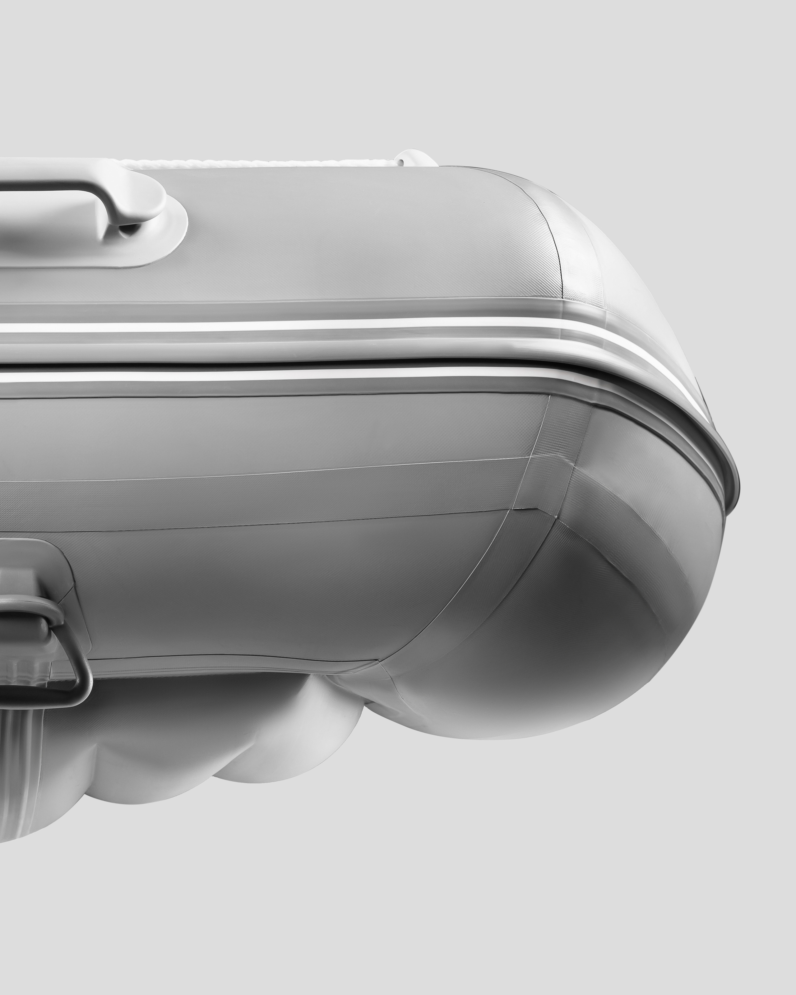 2021г- Лодки ПВХ DRAGON. Студия рекламной и предметной съемки товаров WELKO Studio