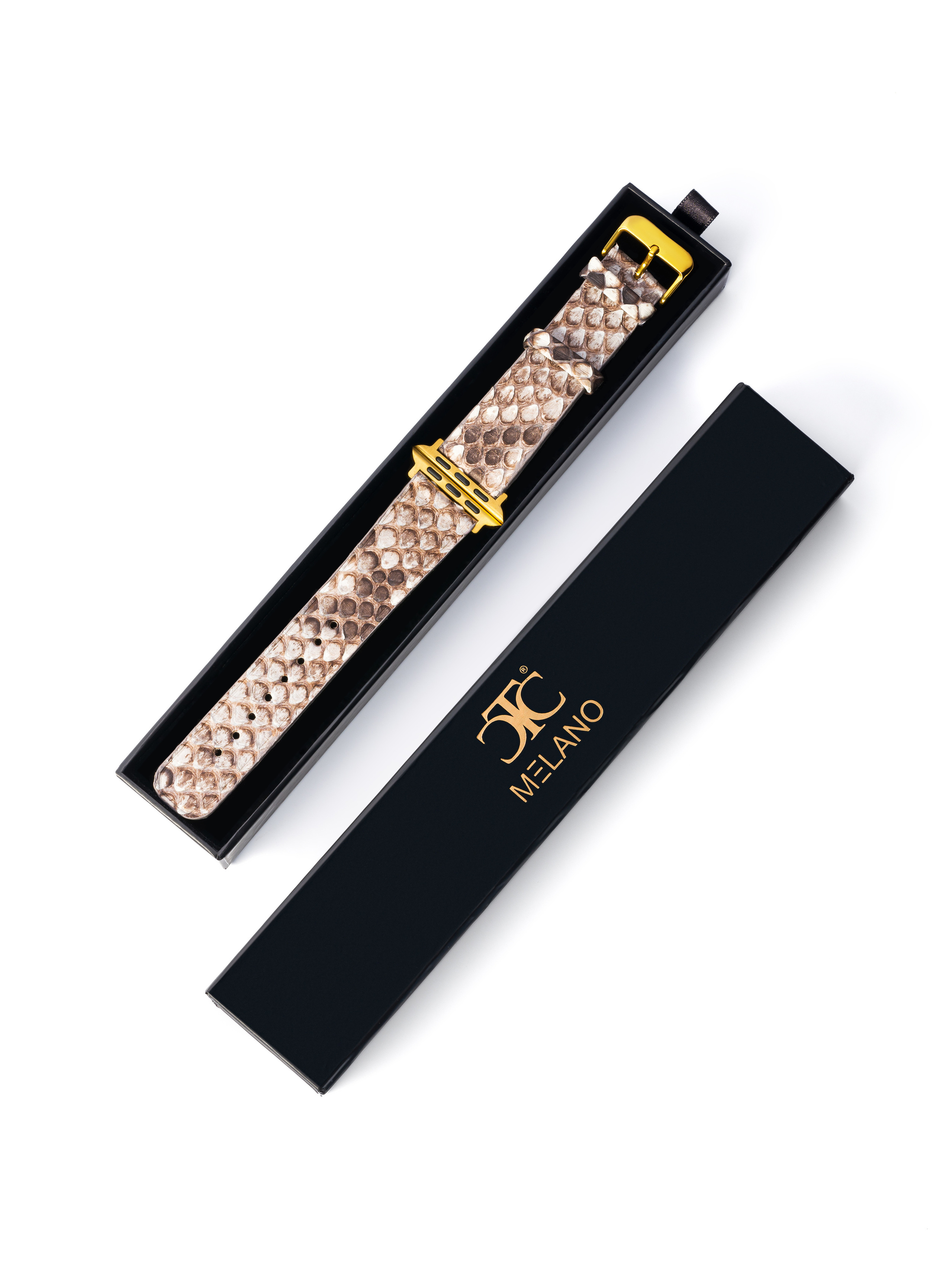 2023.09.15 MILANO каталог. Студия рекламной и предметной съемки товаров WELKO Studio