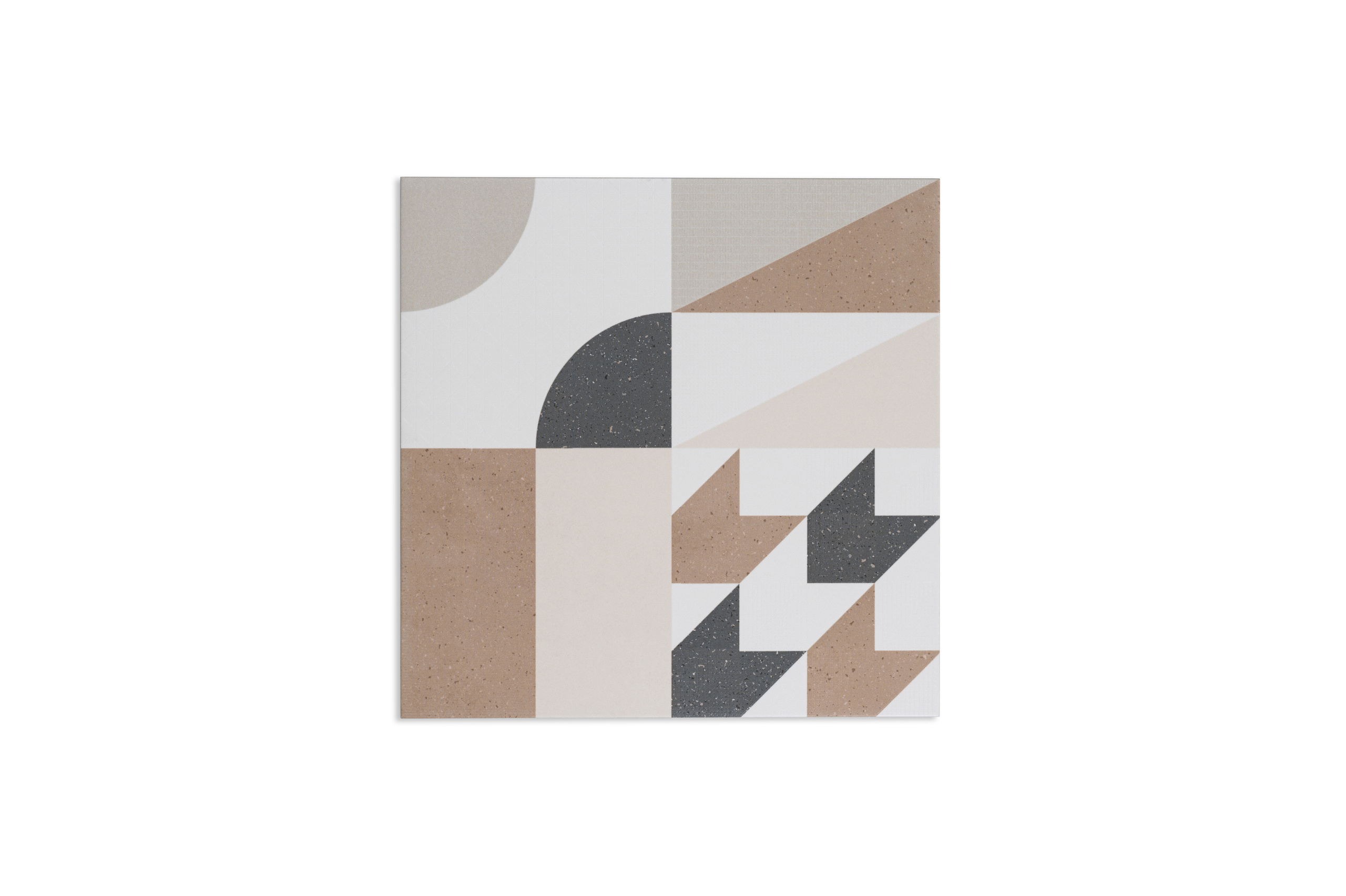 2022.08.12- LB-CERAMICS (керамическая плитка). Студия рекламной и предметной съемки товаров WELKO Studio