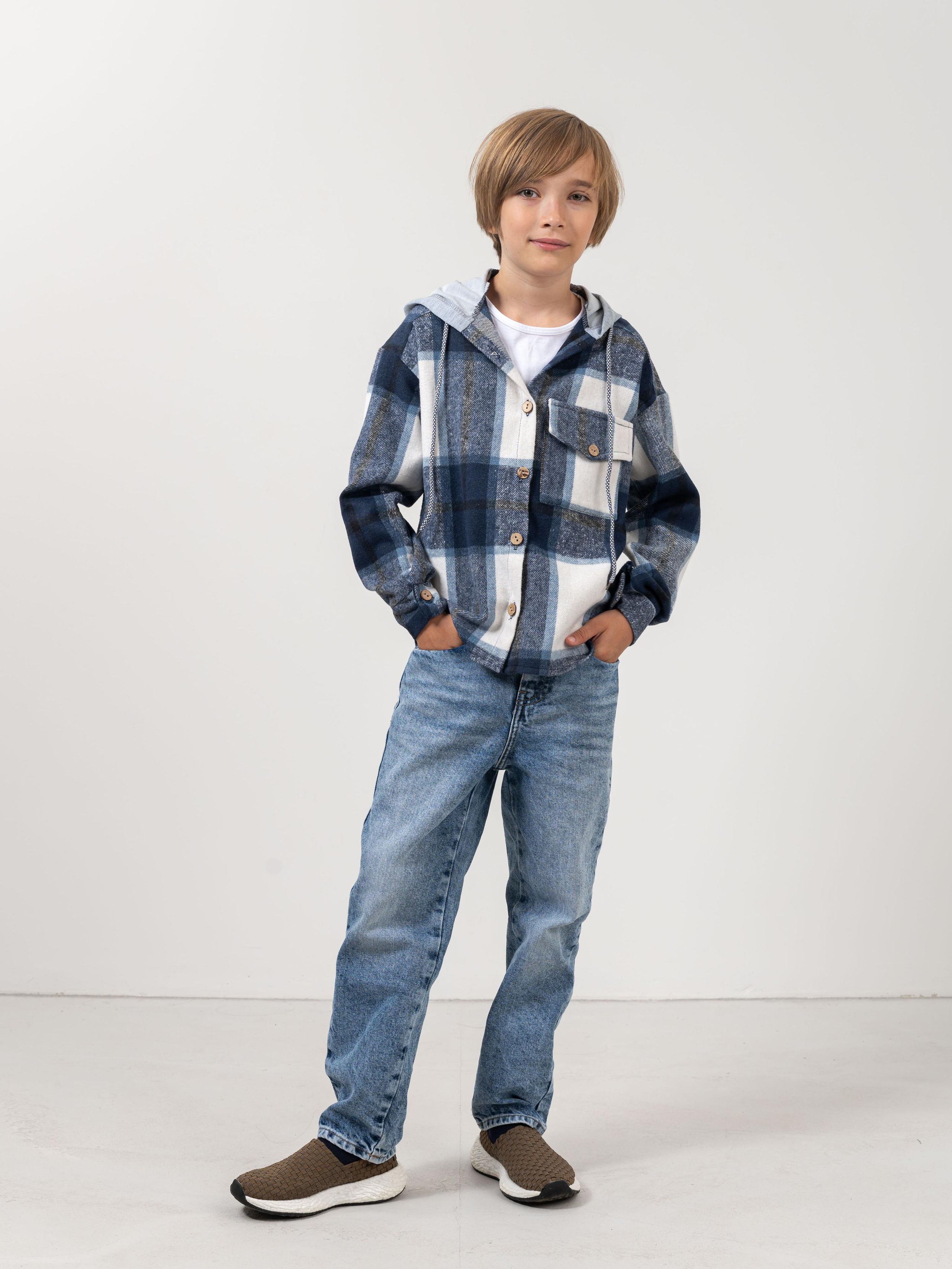 Каталог Дети. Студия рекламной и предметной съемки товаров WELKO Studio