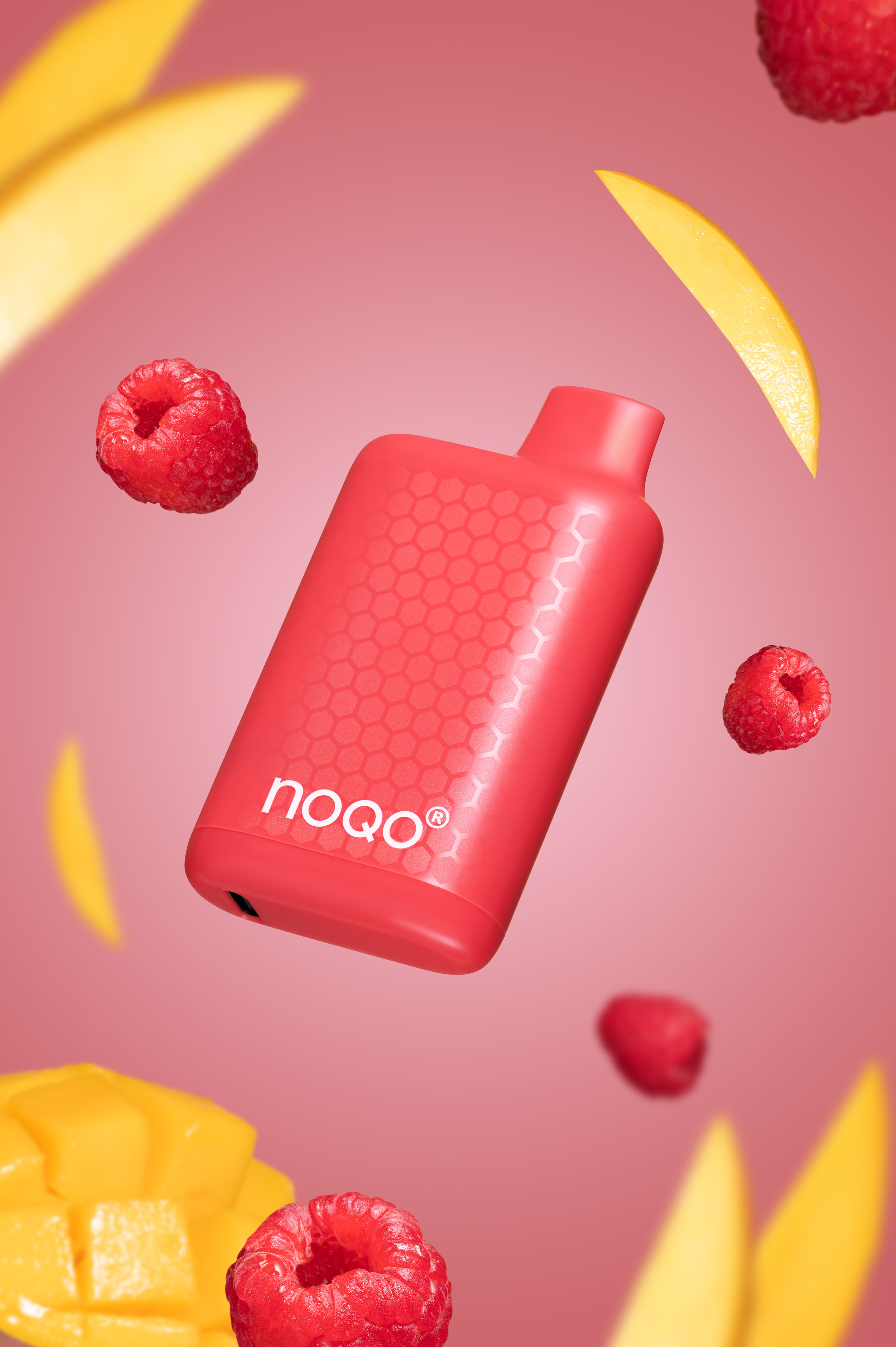 2023.06.13- NOQO. Студия рекламной и предметной съемки товаров WELKO Studio