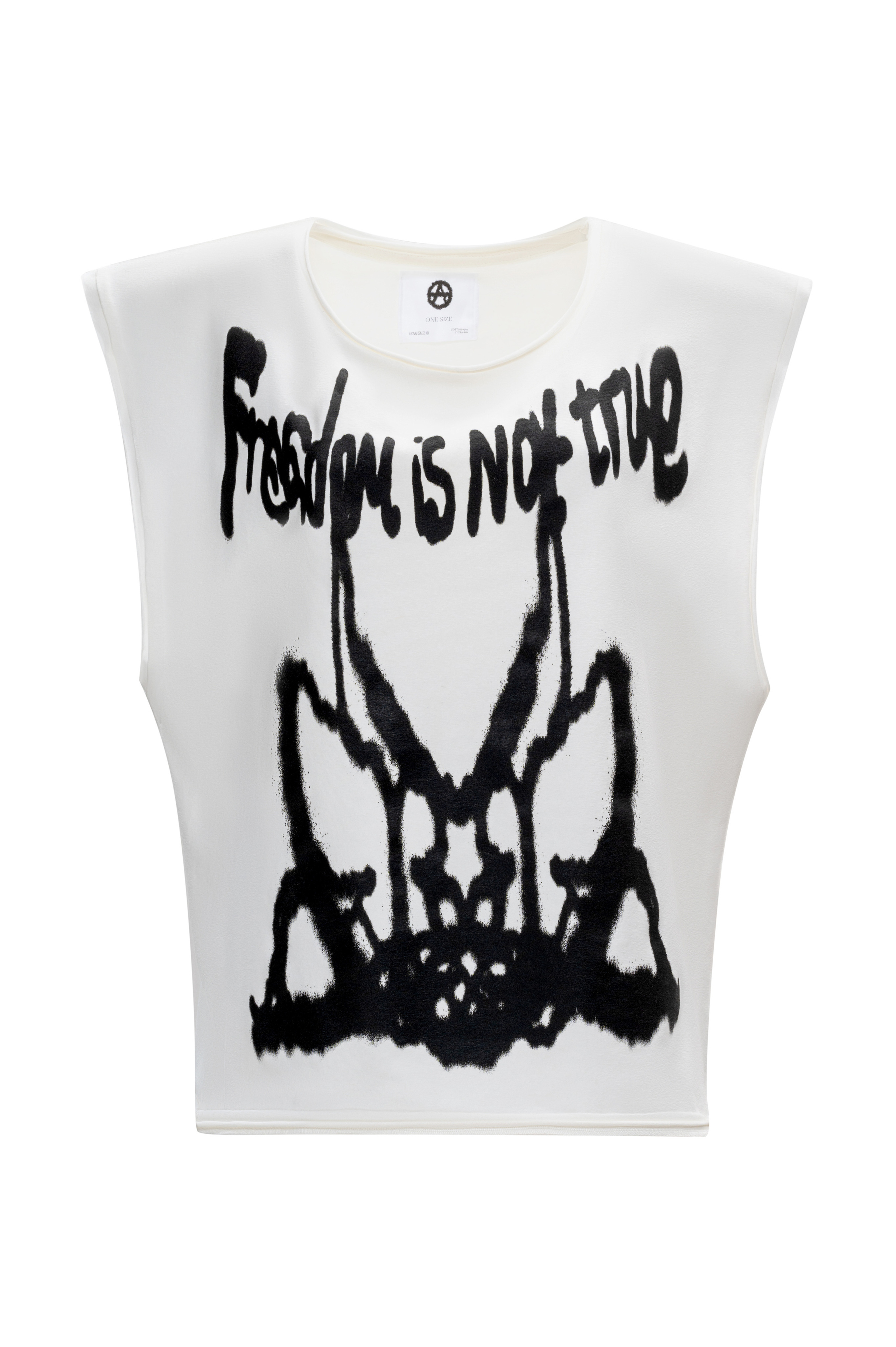 Одежда на менекене и предметно. Студия рекламной и предметной съемки товаров WELKO Studio