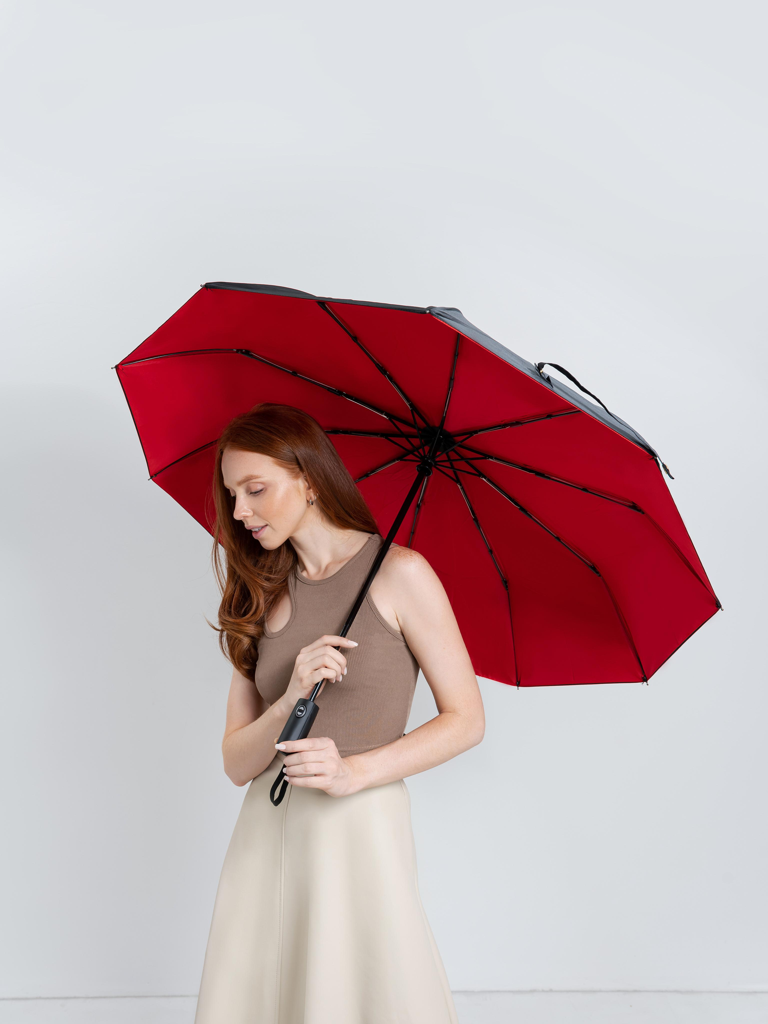 Аксессуары. Студия рекламной и предметной съемки товаров WELKO Studio