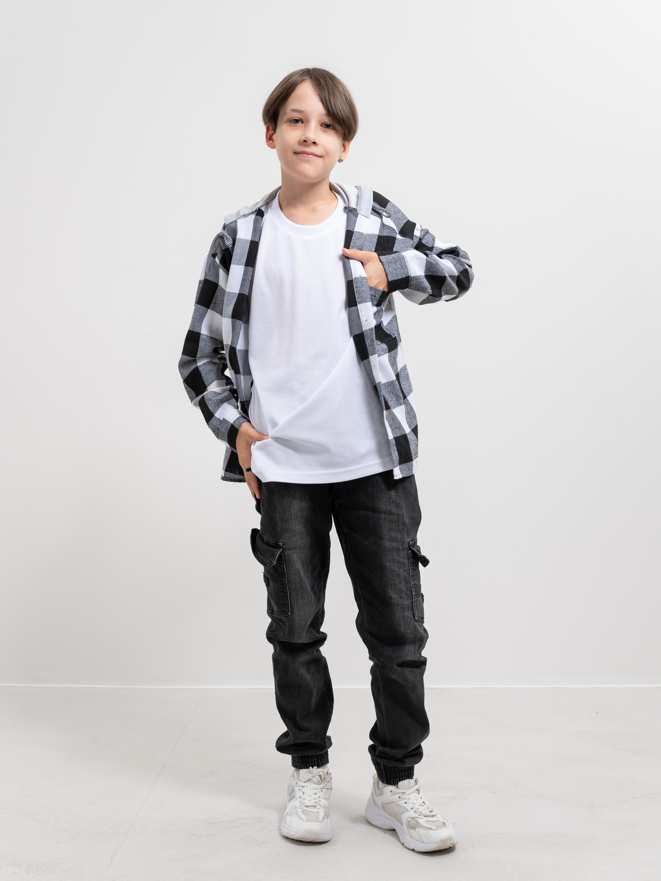 Каталог Дети. Студия рекламной и предметной съемки товаров WELKO Studio