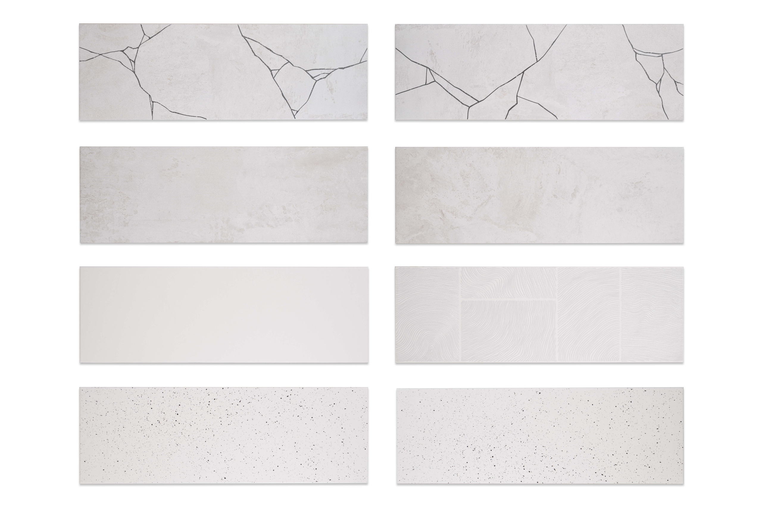 2022.08.12- LB-CERAMICS (керамическая плитка). Студия рекламной и предметной съемки товаров WELKO Studio