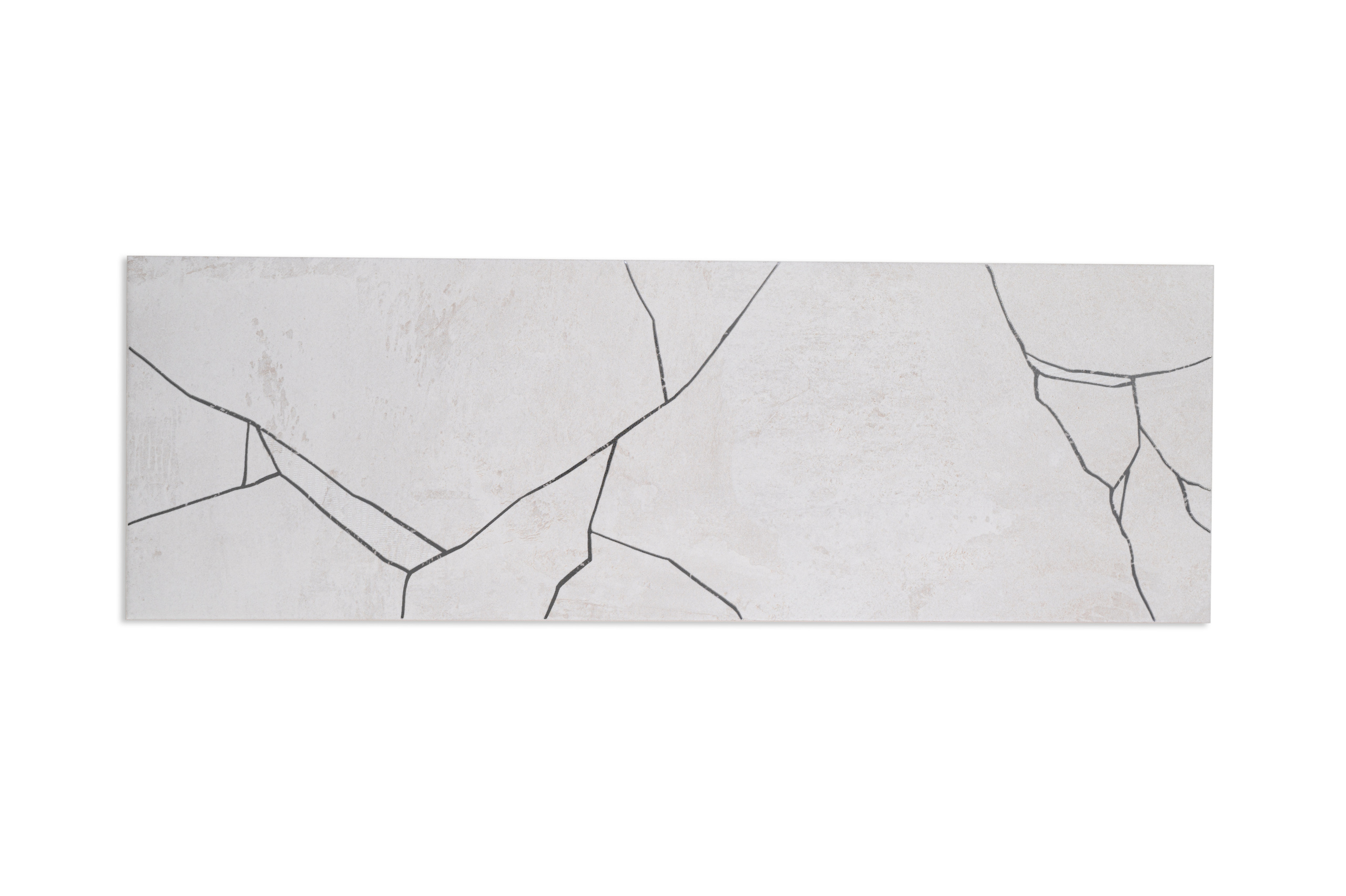 2022.08.12- LB-CERAMICS (керамическая плитка). Студия рекламной и предметной съемки товаров WELKO Studio