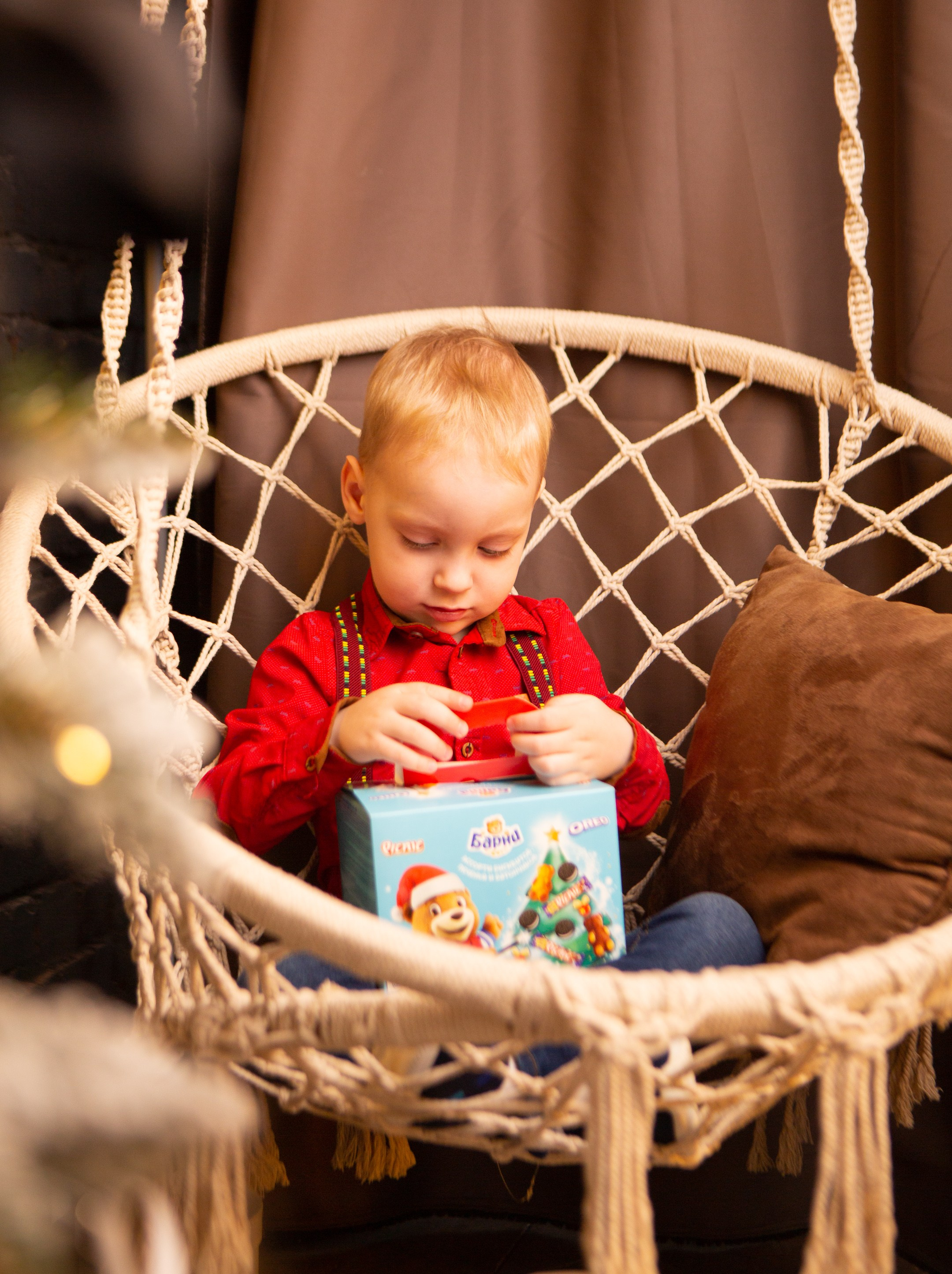 Декабрь 2023. Фотограф Тверь|Москва|Волоколамск| Отт Кристина