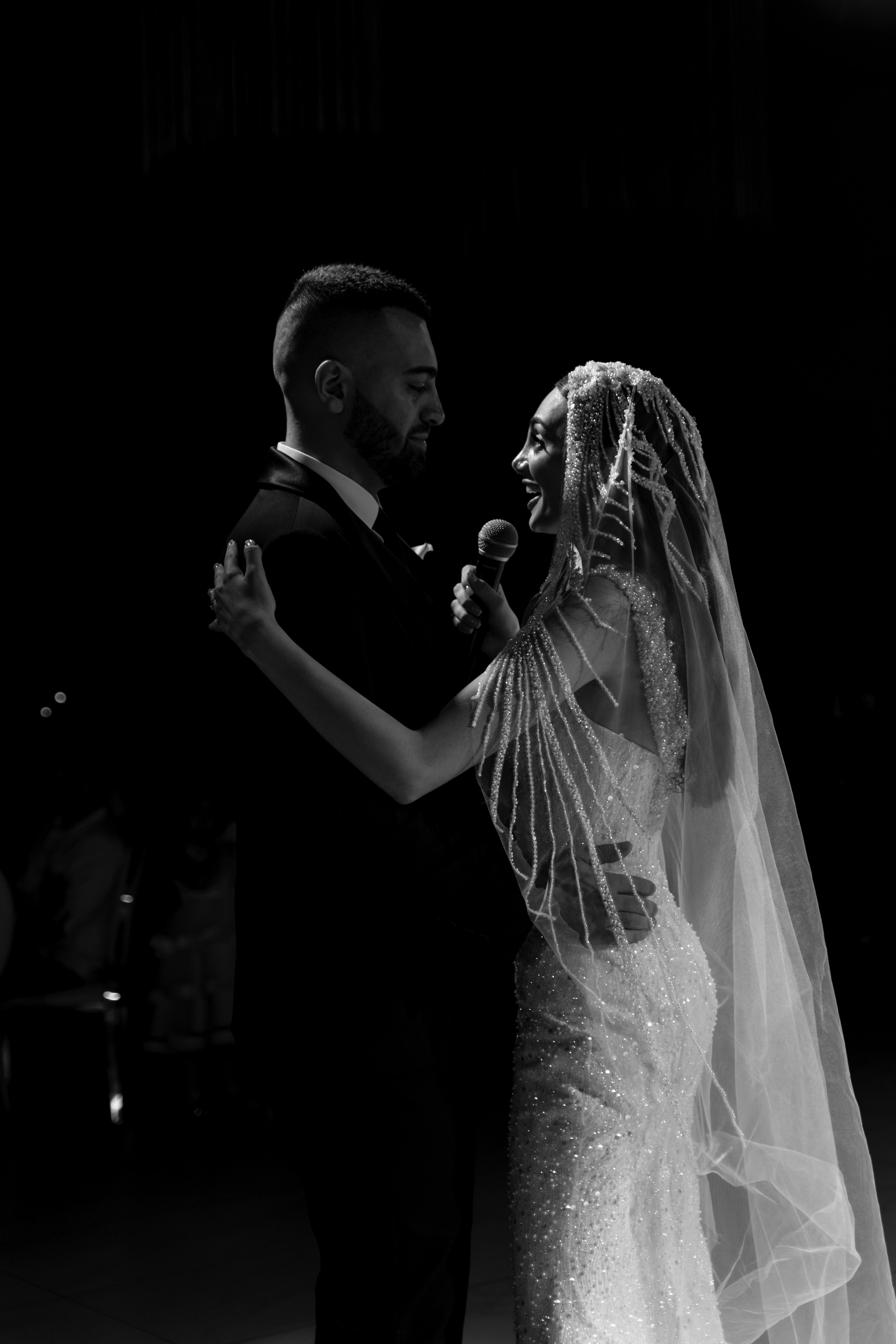 Д и А. Свадебный фотограф Воронеж