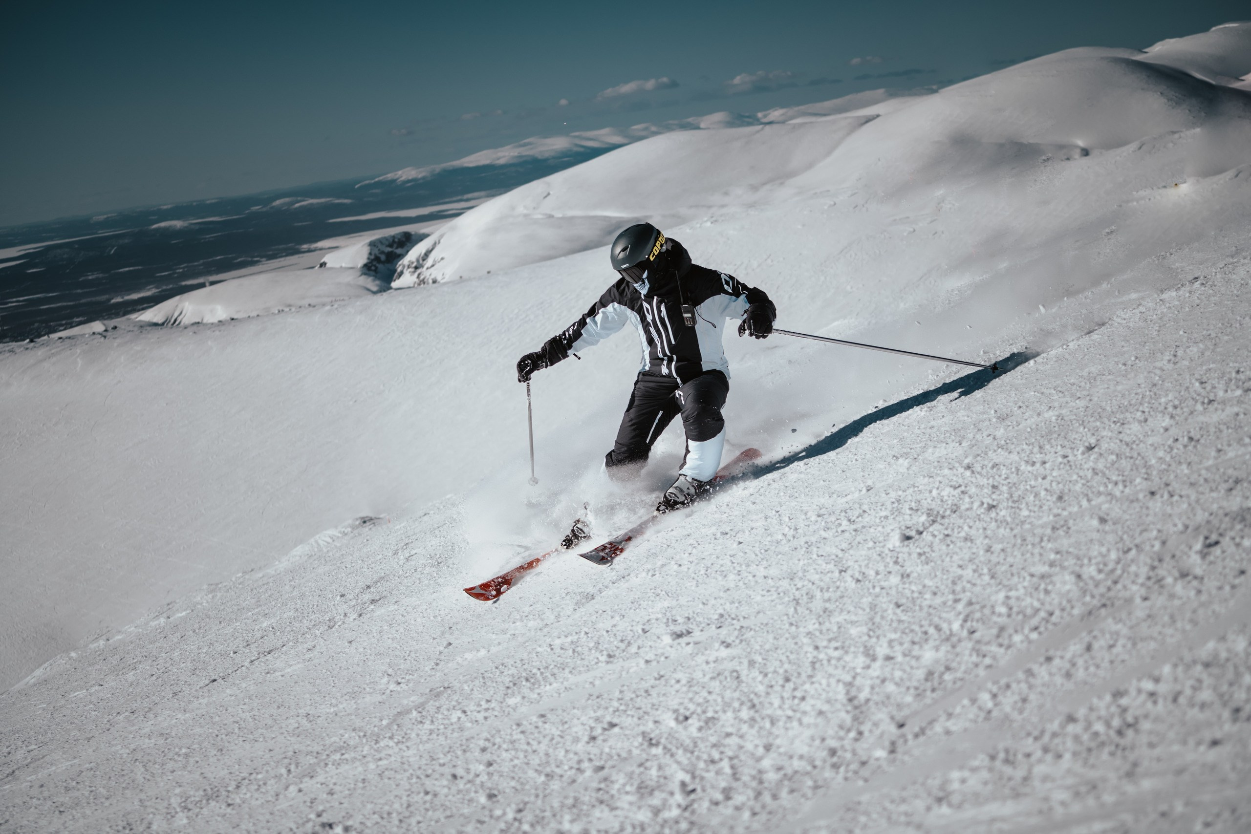 Фото. Оператор и Фотограф в Санкт-Петербурге и Москве