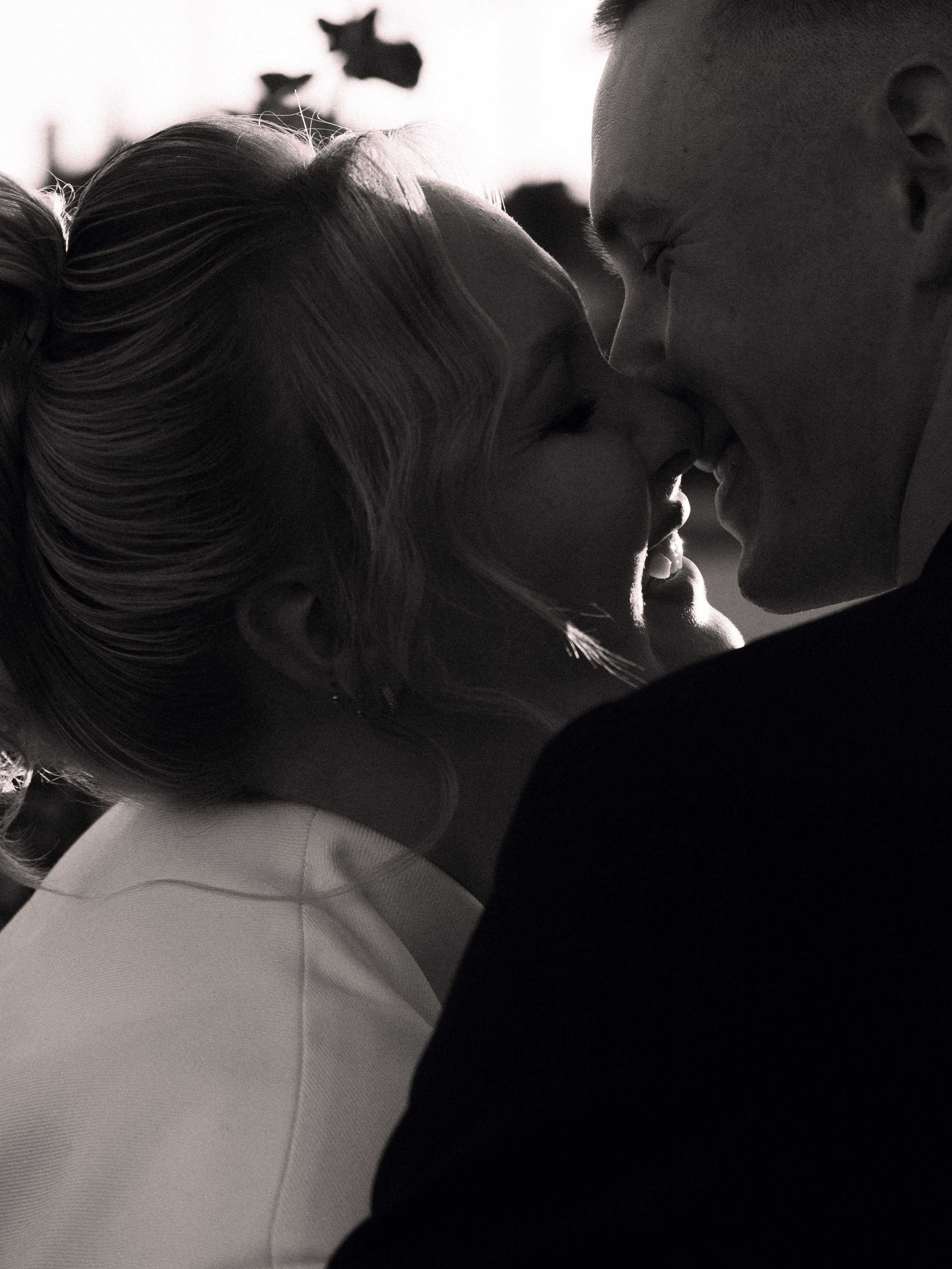 Артём ♡ Дарья. Фотограф и видеограф в Бугульме Аня Трутнева