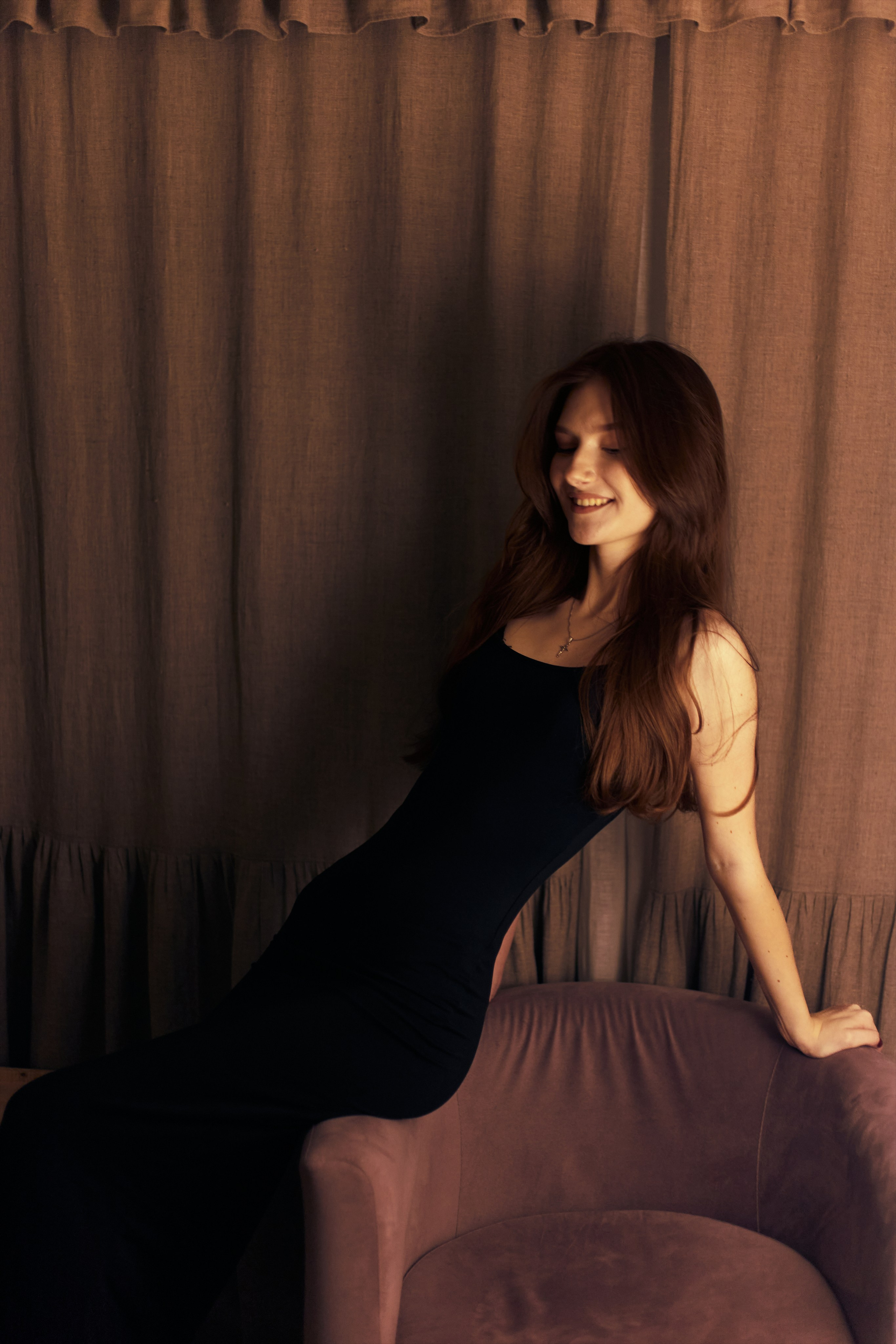 Татьяна. Фотограф и видеограф в Бугульме Аня Трутнева