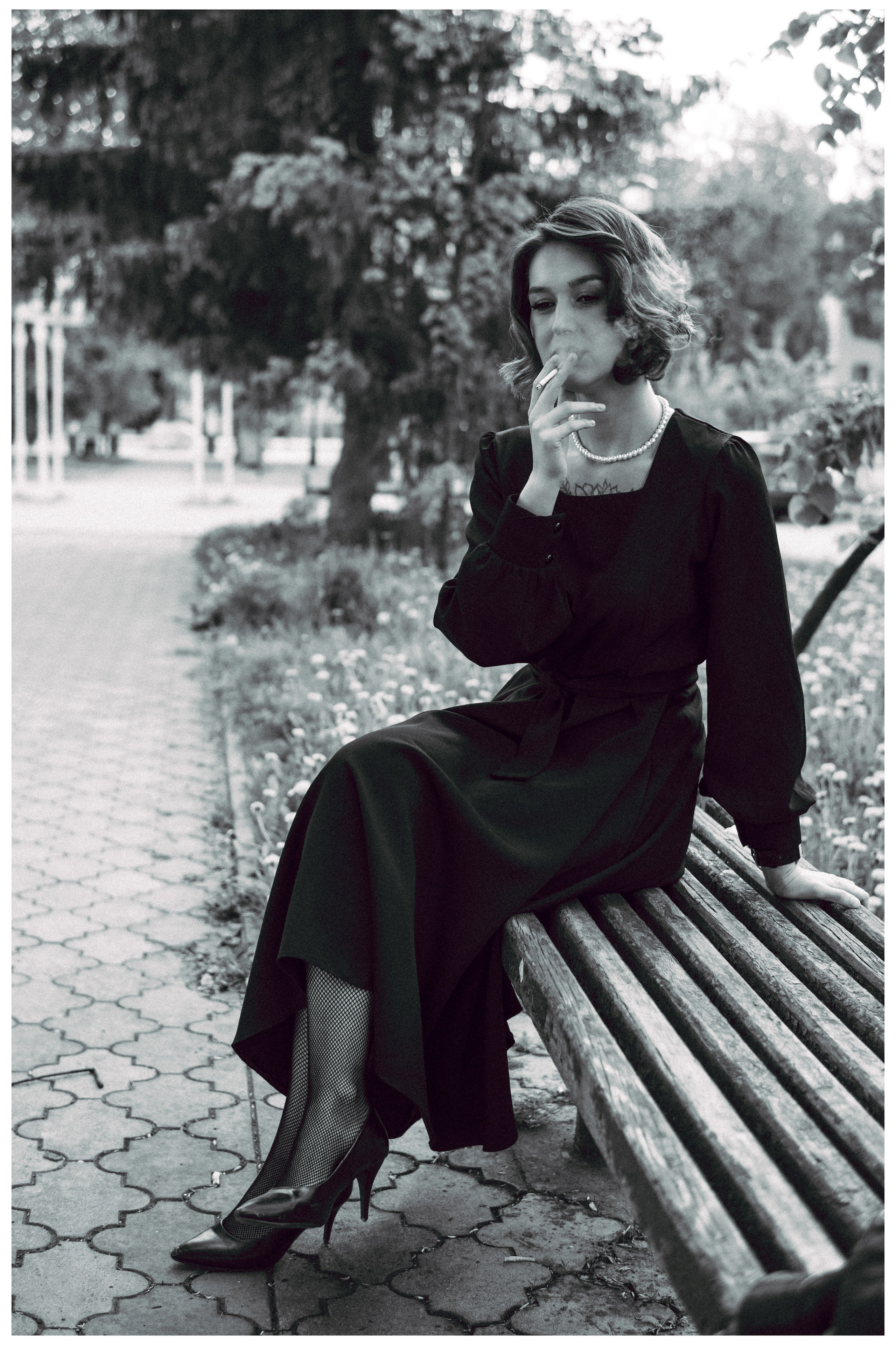 Екатерина. Фотограф и видеограф в Бугульме Аня Трутнева