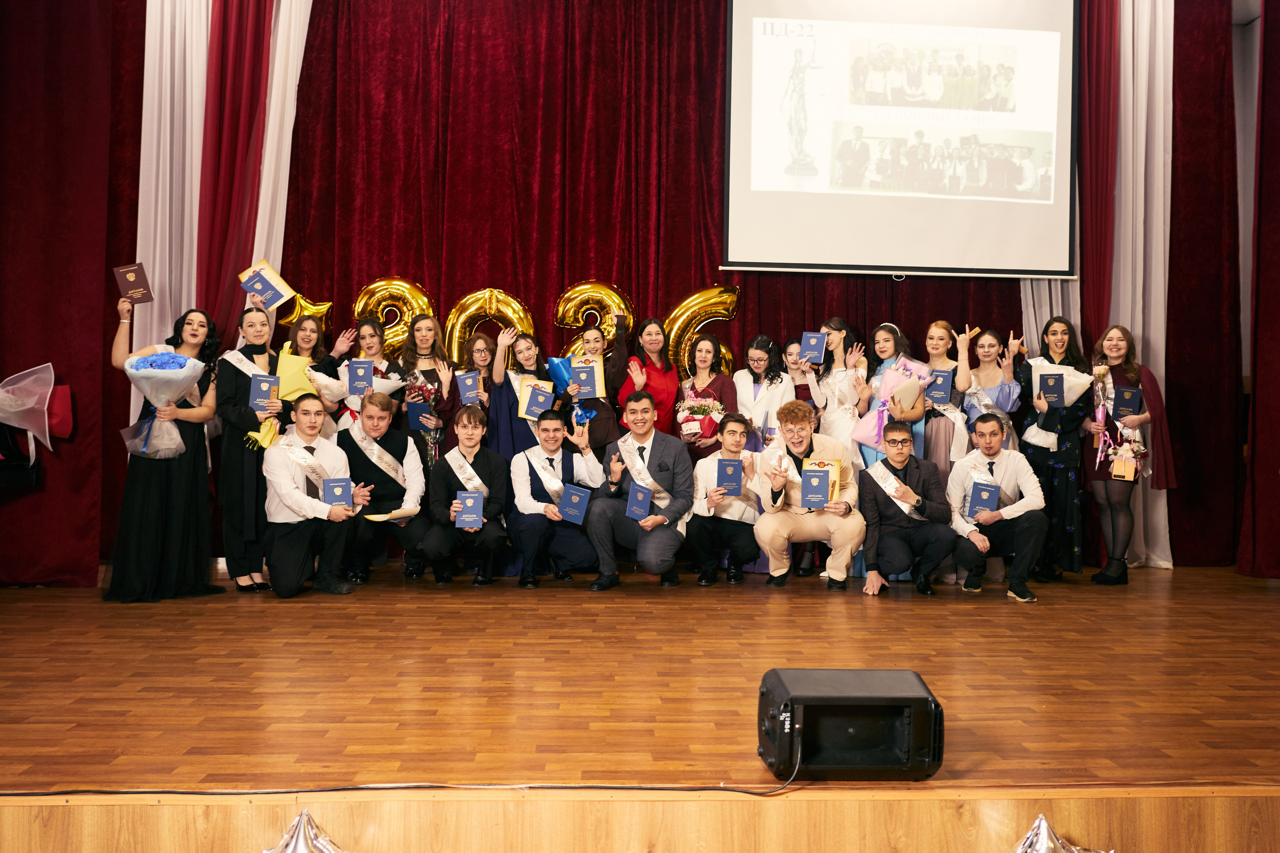 БИПИТ. Фотограф и видеограф в Бугульме Аня Трутнева