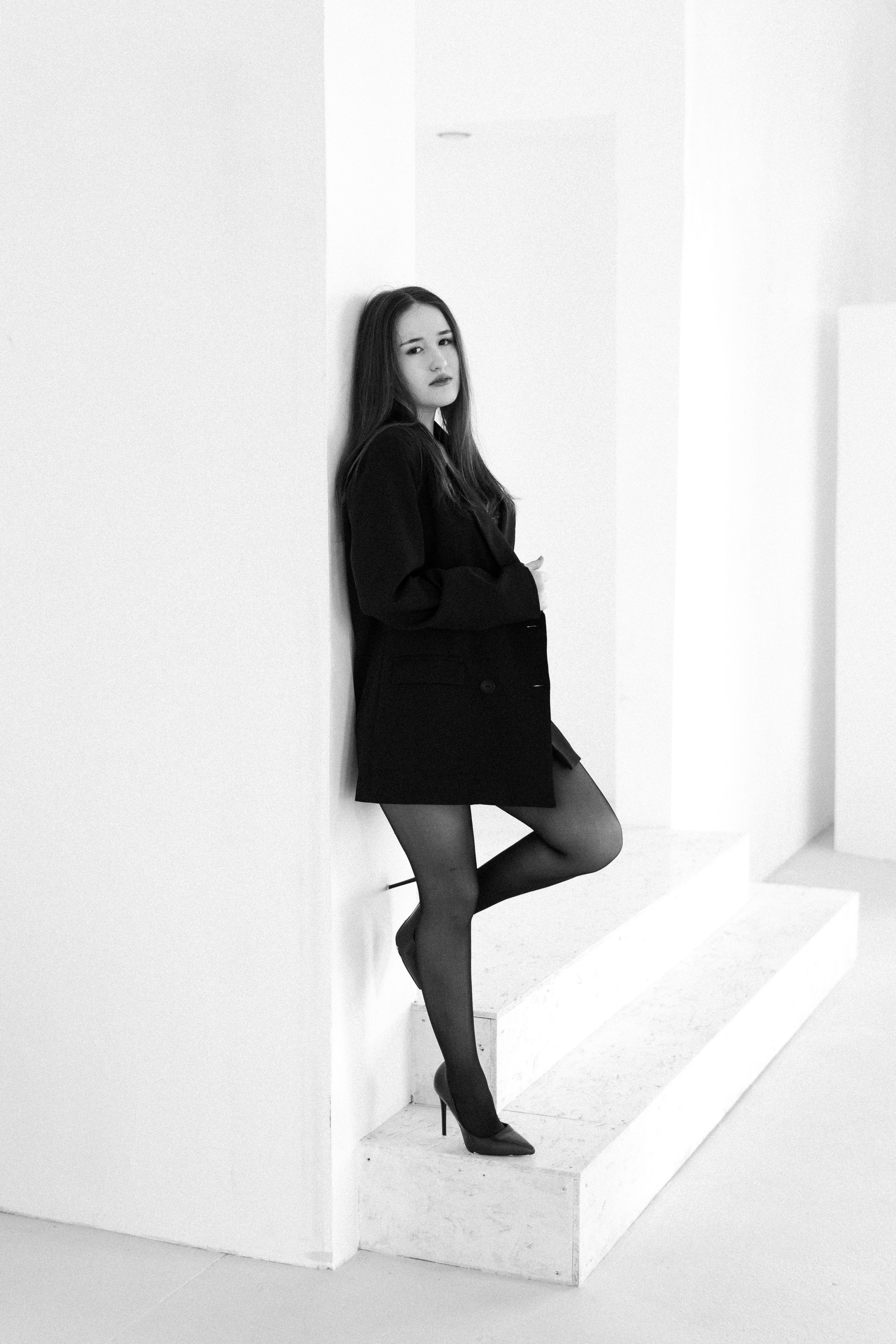 Кариша. Фотограф и видеограф в Бугульме Аня Трутнева