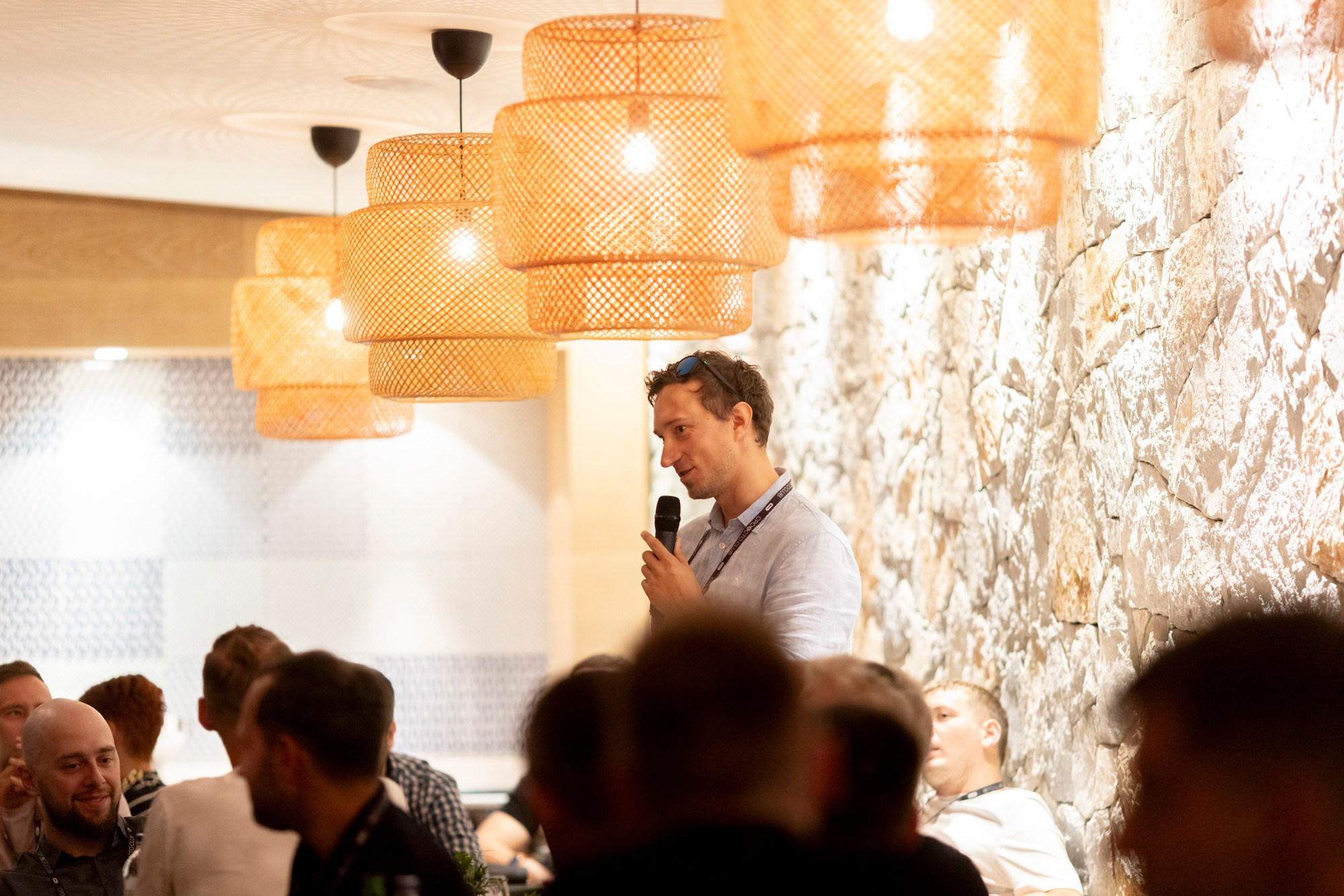 CTO-CPO Бодрум. Репортажный и постановочный Наталья Санникова