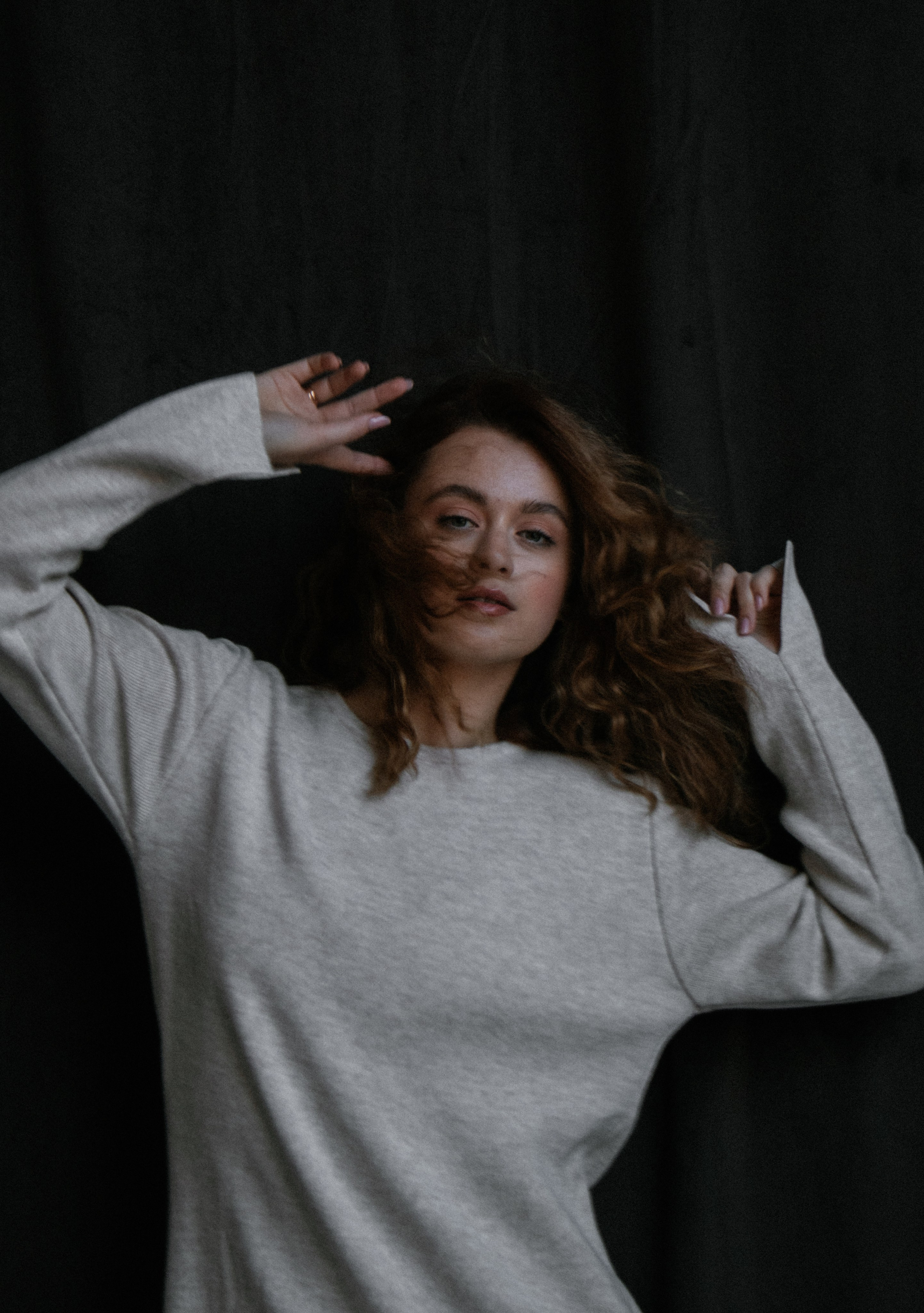 Фотограф Маргарита Вуколова Нижний Новгород