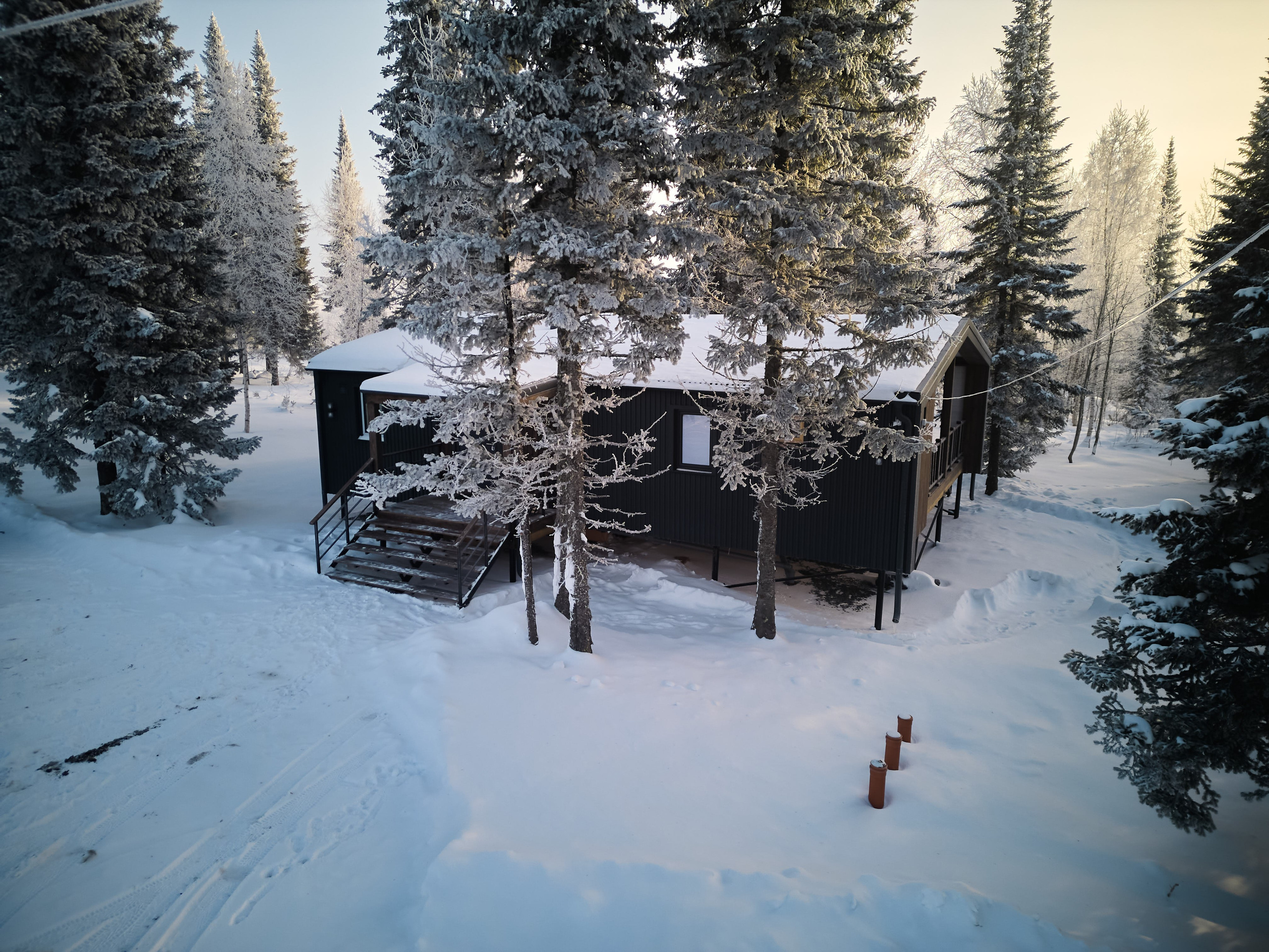 Рябиновая 8р КОПТЕР. Свадебный и семейный фотограф в Новокузнецке Иван Иванов