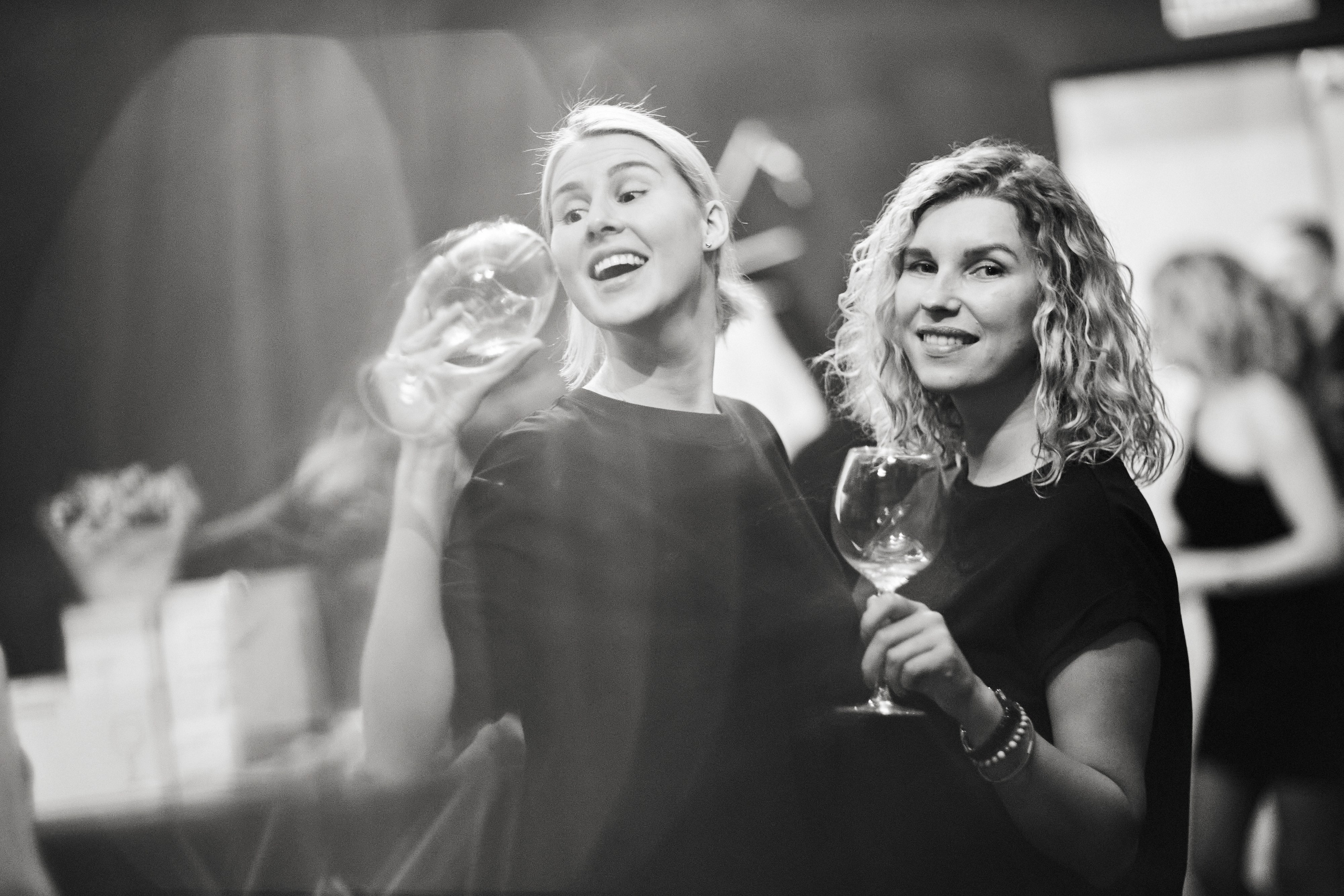 17. Фотограф Недорез Александр в Москве. Репортаж на ваших мероприятиях