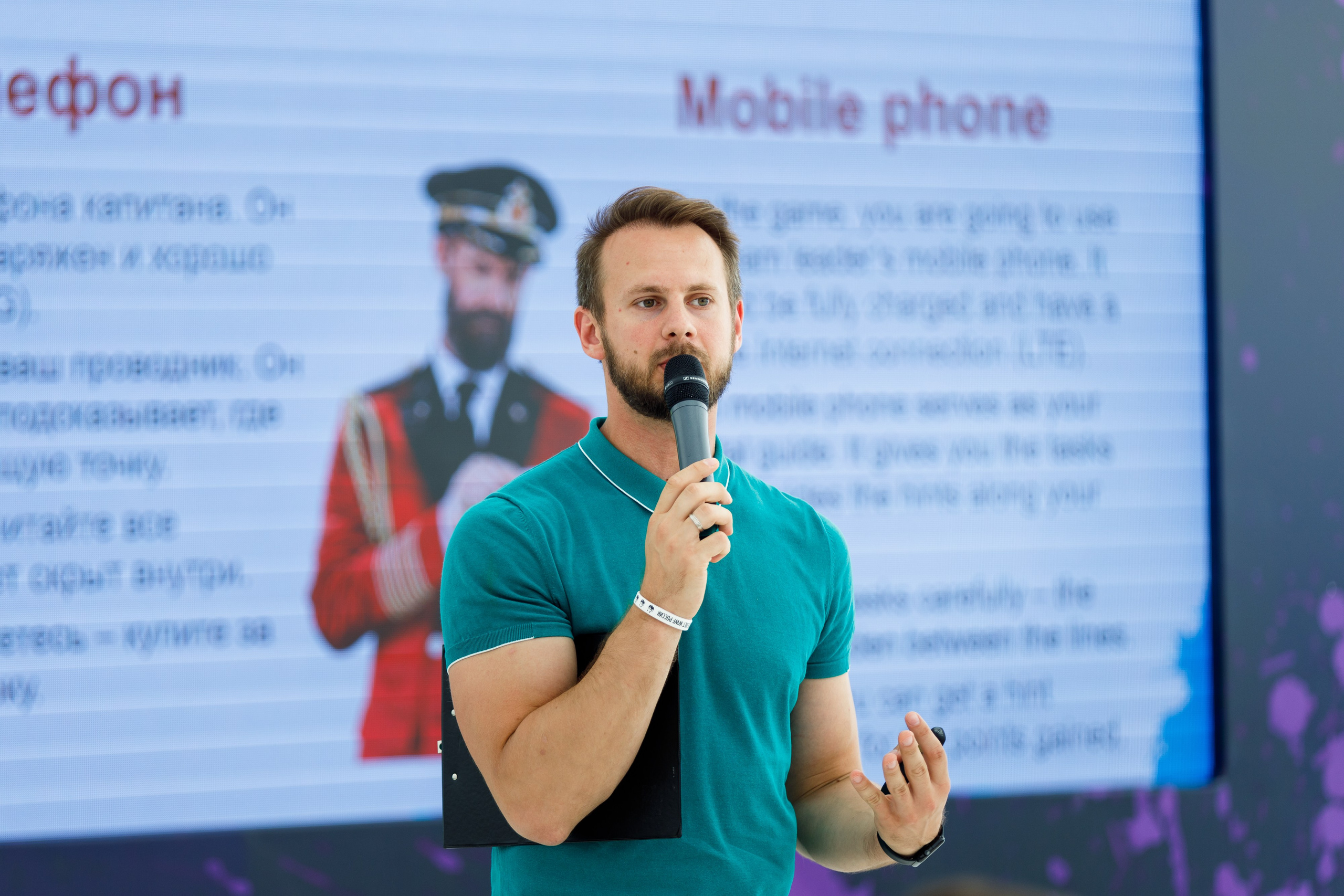 79. Фотограф Недорез Александр в Москве. Репортаж на ваших мероприятиях