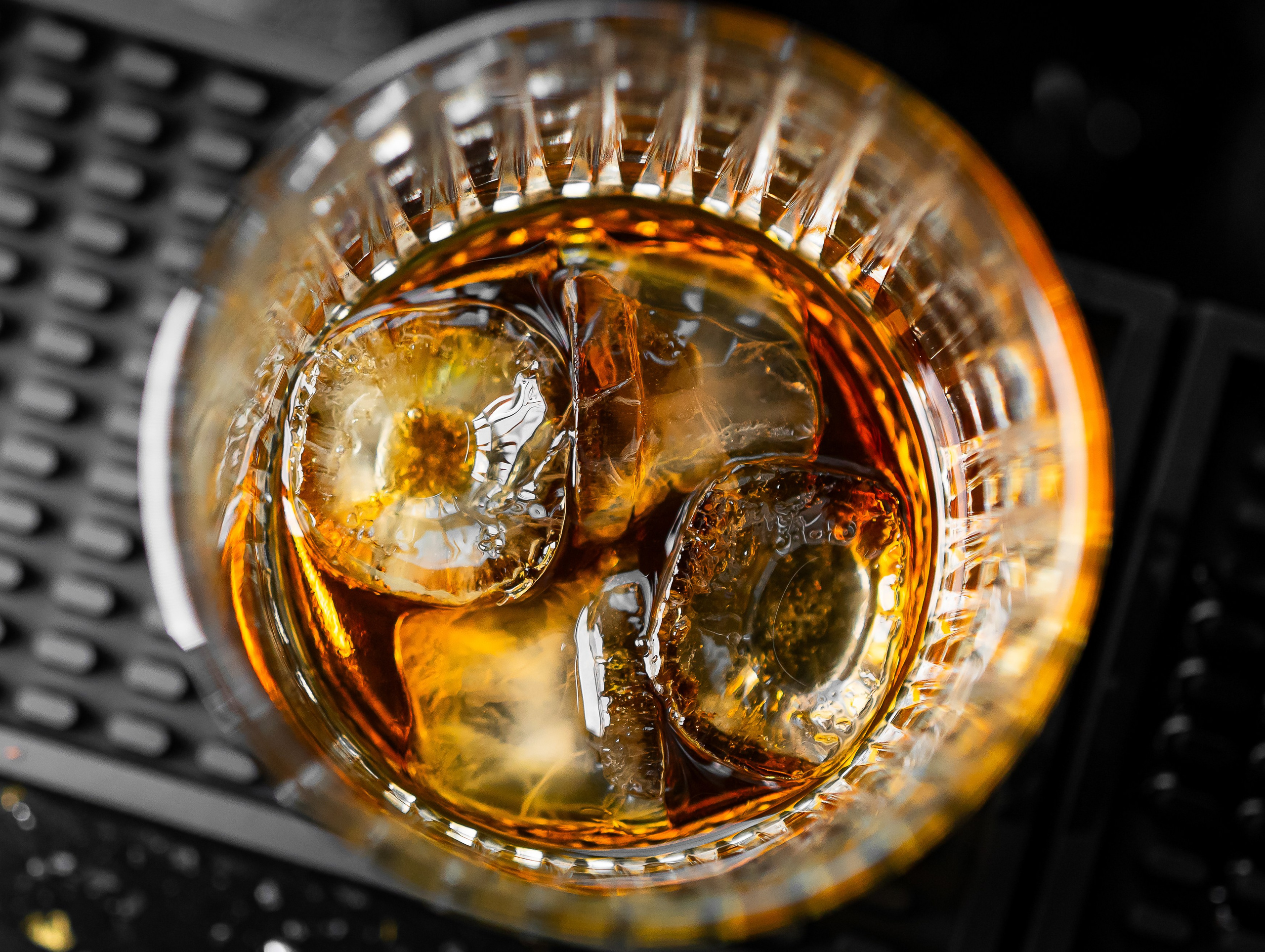 Ресторан Zuma. Фуд-фотограф Караганда Астана