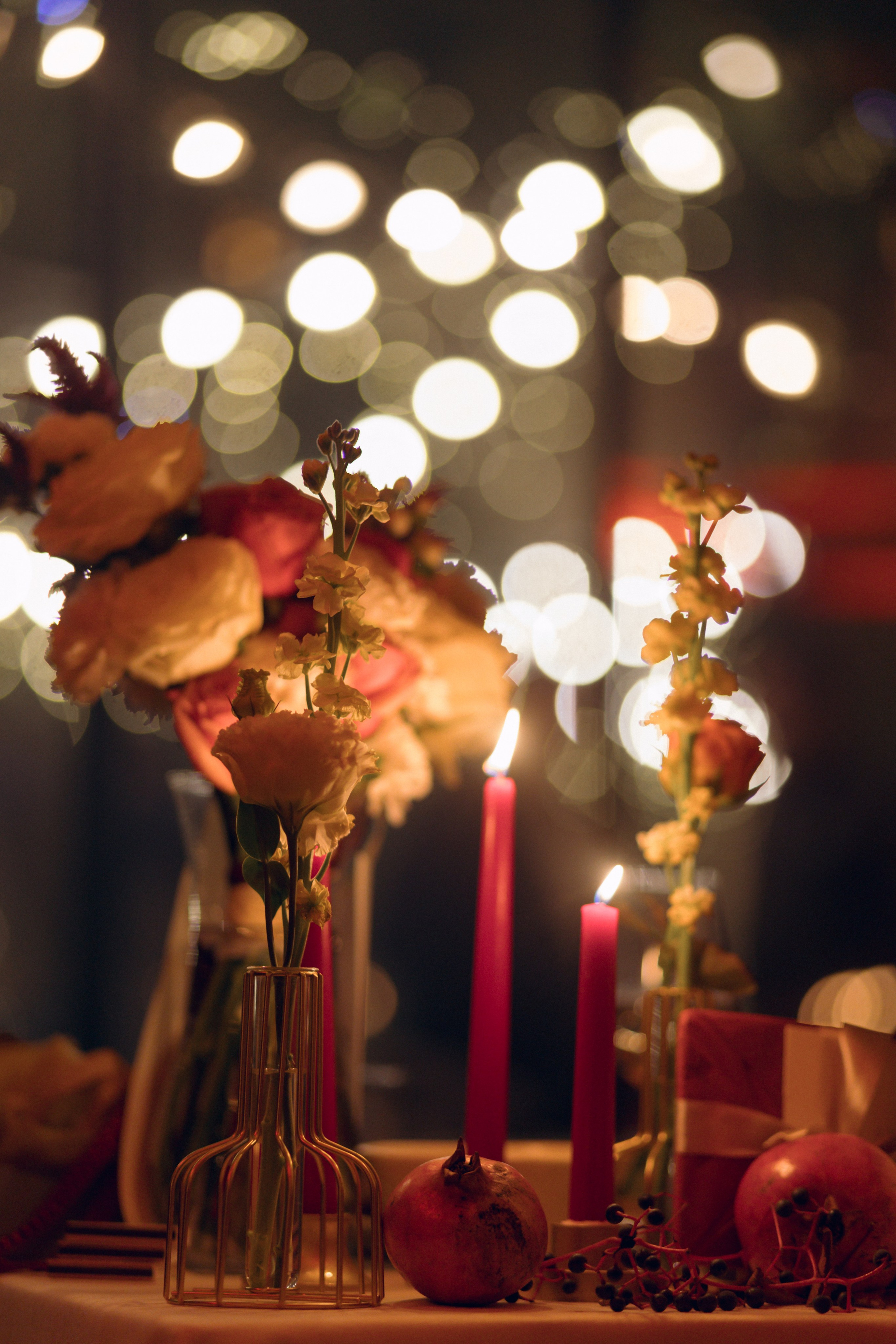 Николай и Юлия, 26 октября 2024. Свадебный  и семейный фотограф в Краснодаре