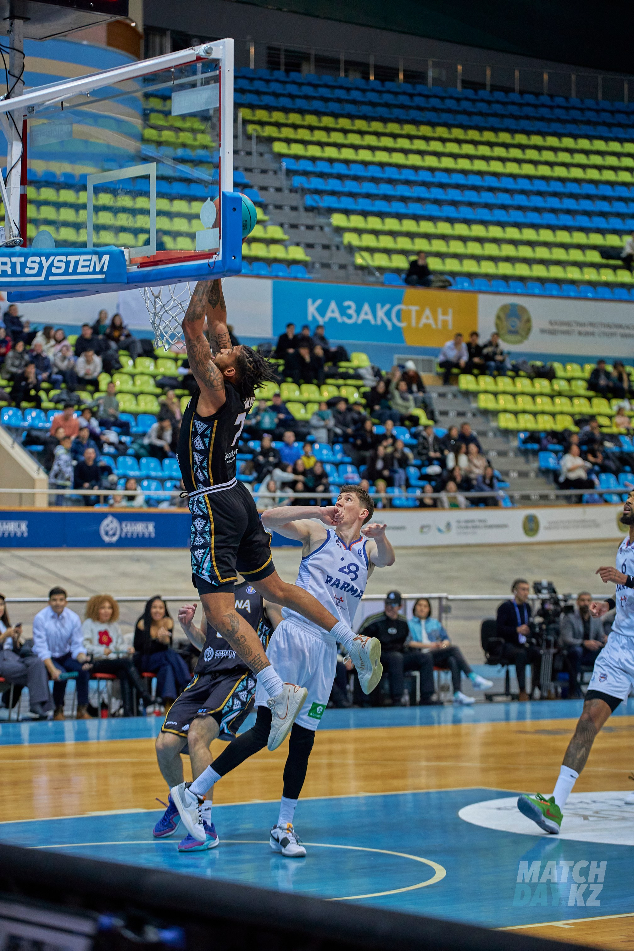 цска, цска москва, пбк цска, фотограф астана, услуги фотографа, профессиональный фотограф, репортажная съемка, зал бокса, бокс, астана, фотограф астана, услуги фотографа, профессиональный фотограф, репортажная съемка, портретная фотосъемка, баскетбол, астана, студийная фотосессия, фотосессия астана, детский фотограф, фотограф на день рождения, фотограф астана, услуги фотографа, профессиональный фотограф, репортажная съемка, портретная фотосъемка, баскетбол, астана, студийная фотосессия, фотосессия астана, детский фотограф, фотограф на день рождения, фотограф на праздник, выездная фотостудия, фотограф алматы, фотоуслуги, лучший фотограф Астаны, Астана, Алматы, футбол, бокс, бокс Казахстан, организация мероприятий, ивент услуги, фотограф, matchday.kz, chingizqagan, фотограф на праздник, выездная фотостудия, фотограф алматы, арбафест, matchday.kz, chingizqagan, слово пацана, фильм дастур, фильм Дәстүр, Дәстүр, national geographic, Discovery,  2024, кинопарк, фото видео астана, видеограф, мобилограф, графика, дизайн астана, ивент астана, ufc, mma naiza, токаев, казахстан, электрокары, электрокар, zeeker, kia, bmw, tengrinews, nurkz, qazsport, qazaqstan, dimash, blue, davaisxodim