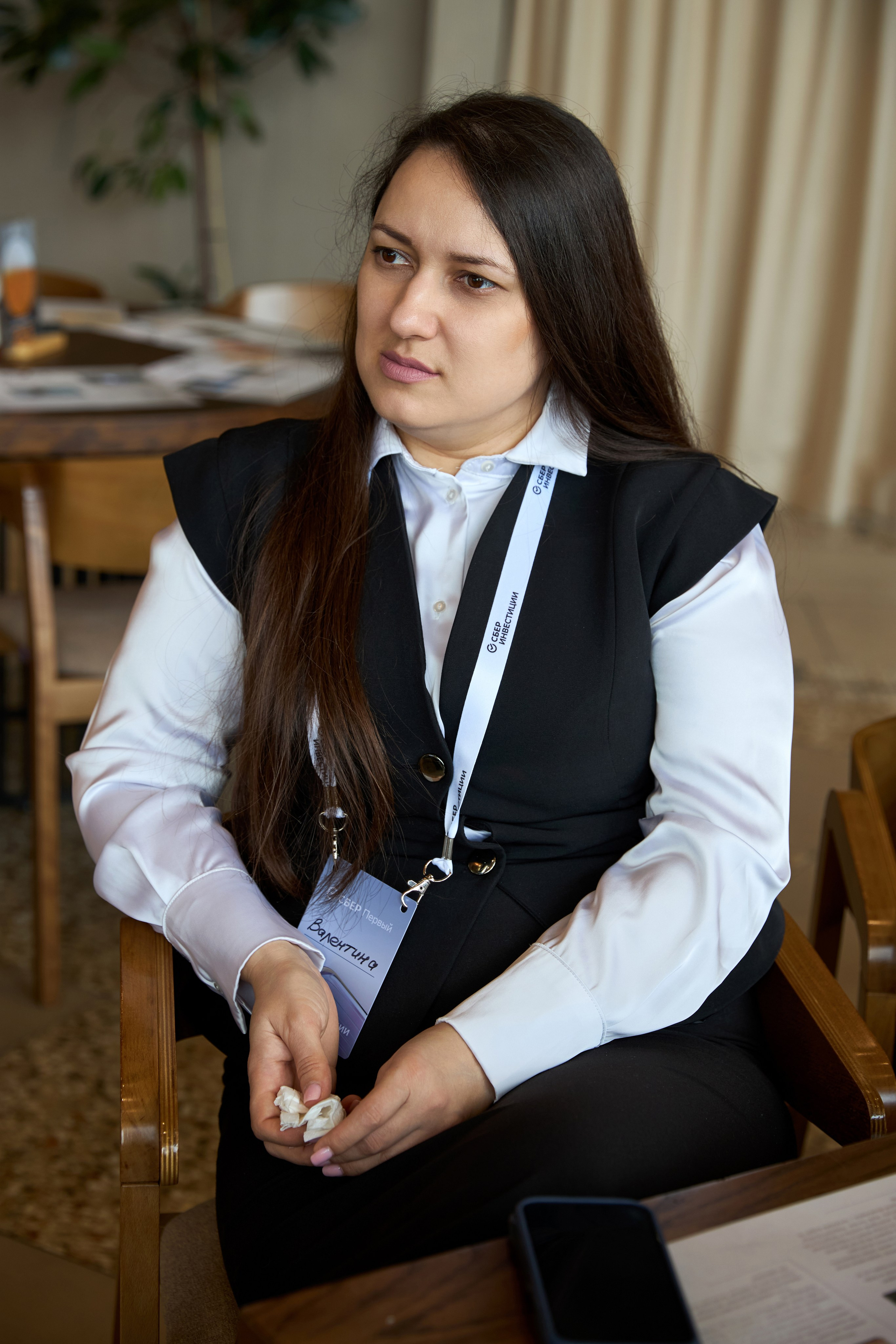 T2КОМ. Фотограф Липецк. Фотограф в Липецке Татьяна Минаева. Портретный фотограф Липецк. Свадебный фотограф Липецк. Бизнес фотограф Липецк