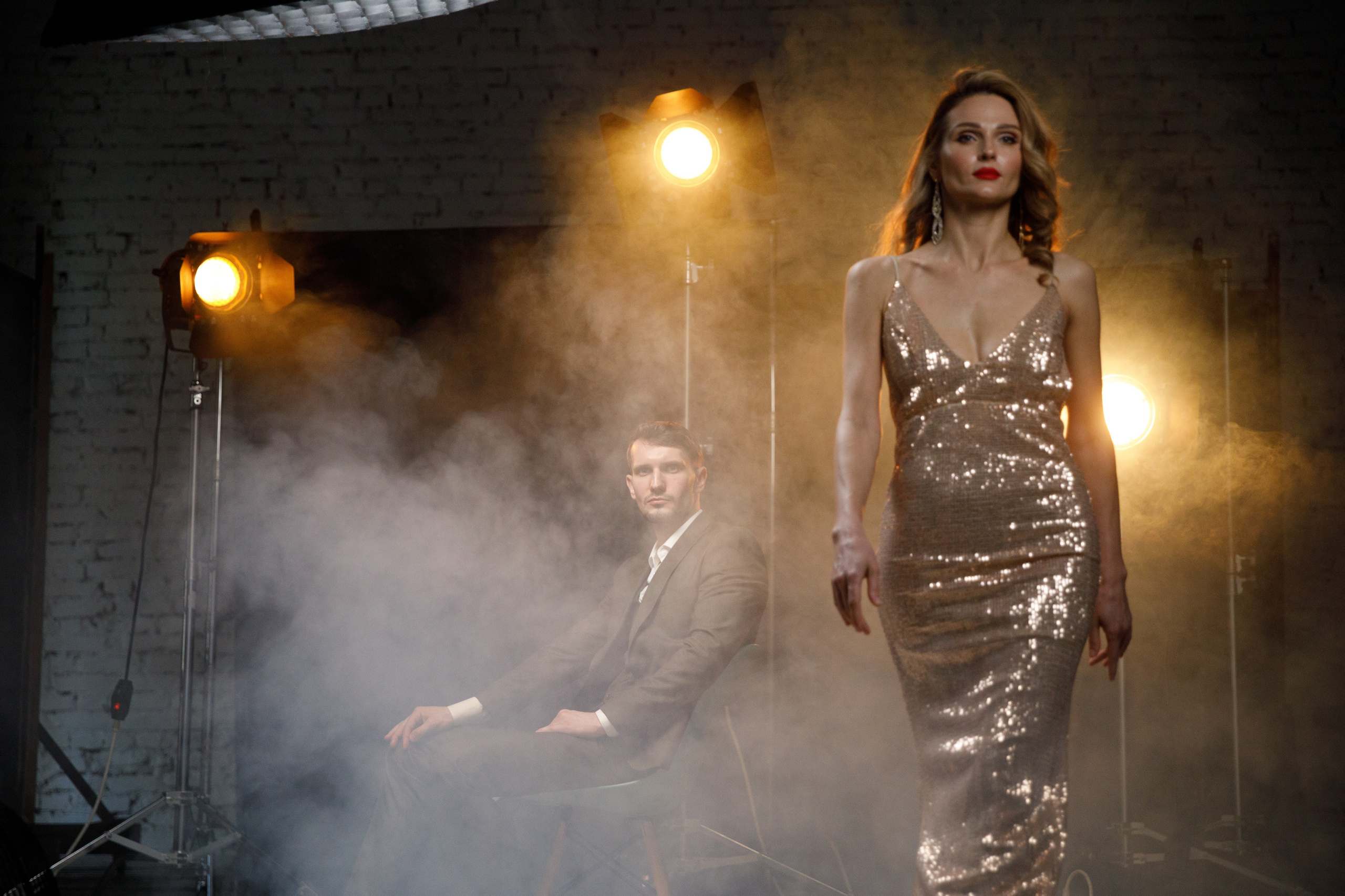 Фотограф в Москве Слуцкая Наталья, репортаж, портрет, контент