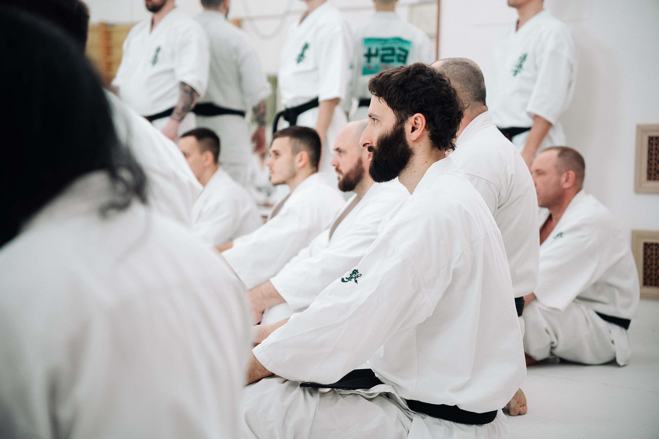 STI. Фотограф в Хабаровске Швендых Рудольф