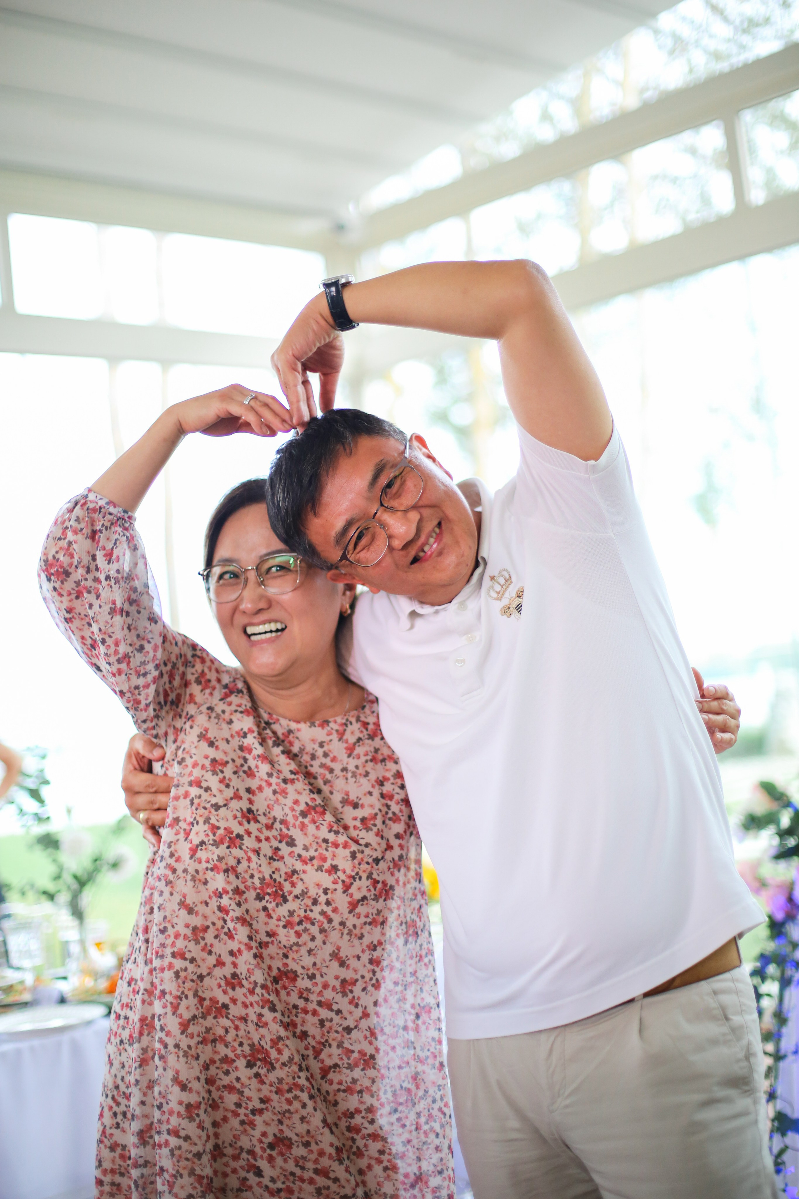 Любовь и Сергей (полный день). Фотограф Екатерина Максимова: семейные, индивидуальные съемки, свадьбы