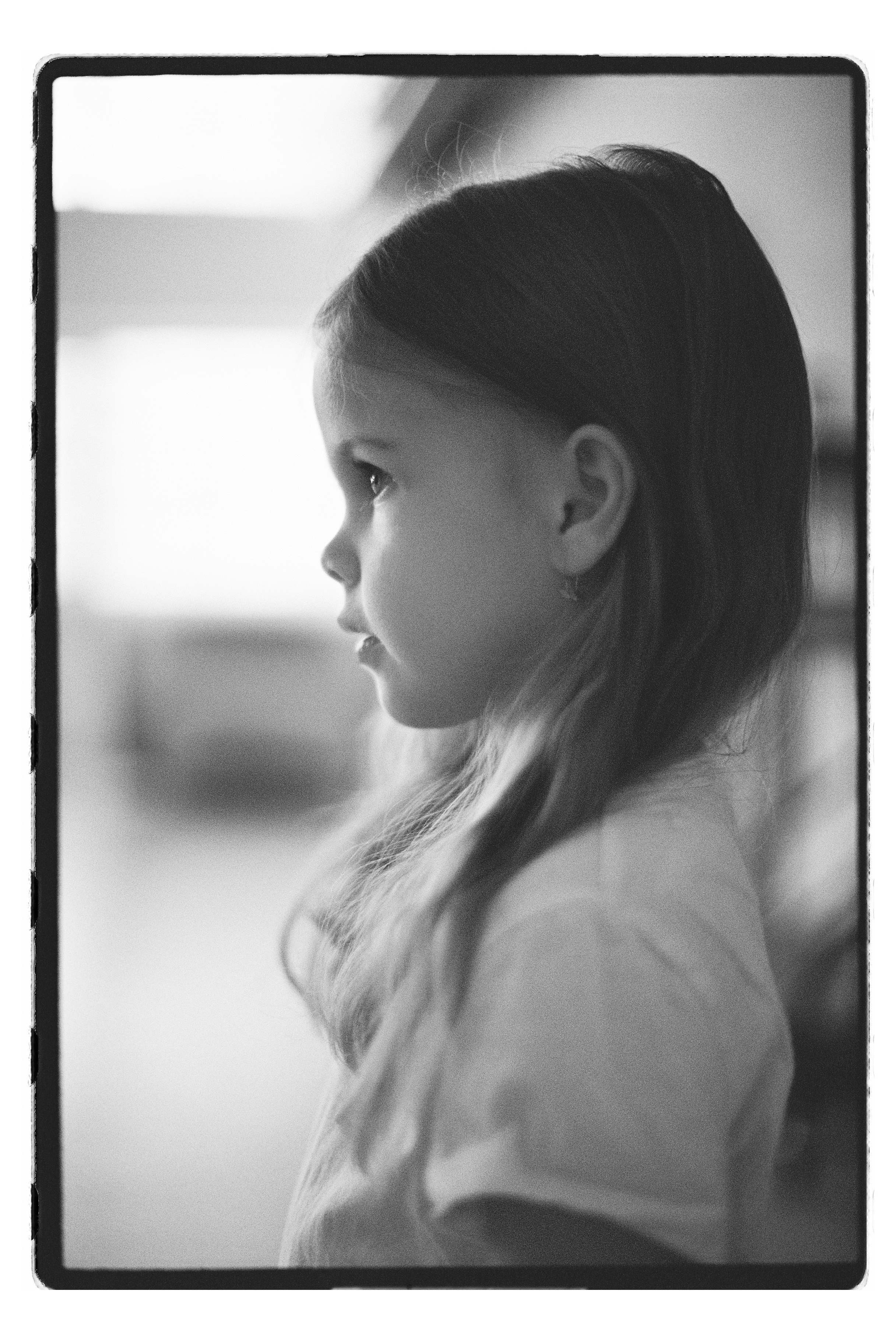 Оля и Алиса. Фотограф Екатерина Максимова: семейные, индивидуальные съемки, свадьбы