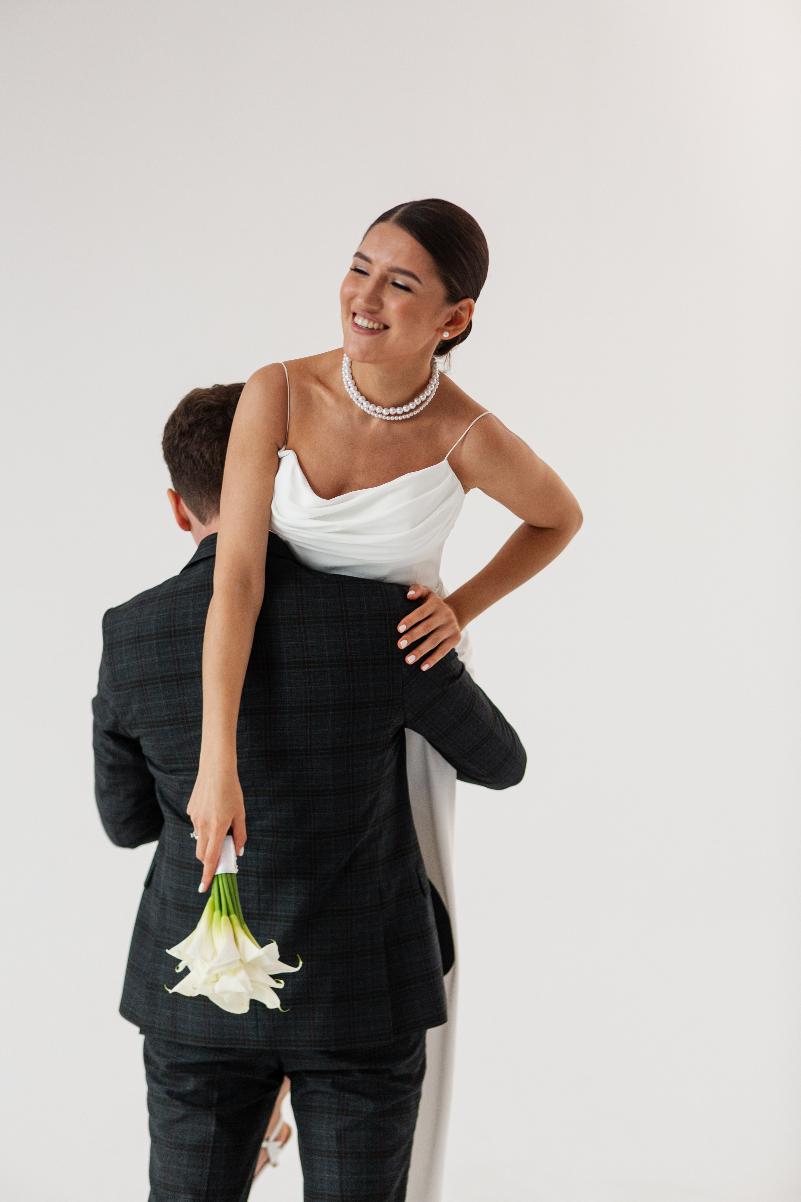 Элина и Руслан. Индивидуальные и семейные съёмки в Уфа Маргарита Истомина