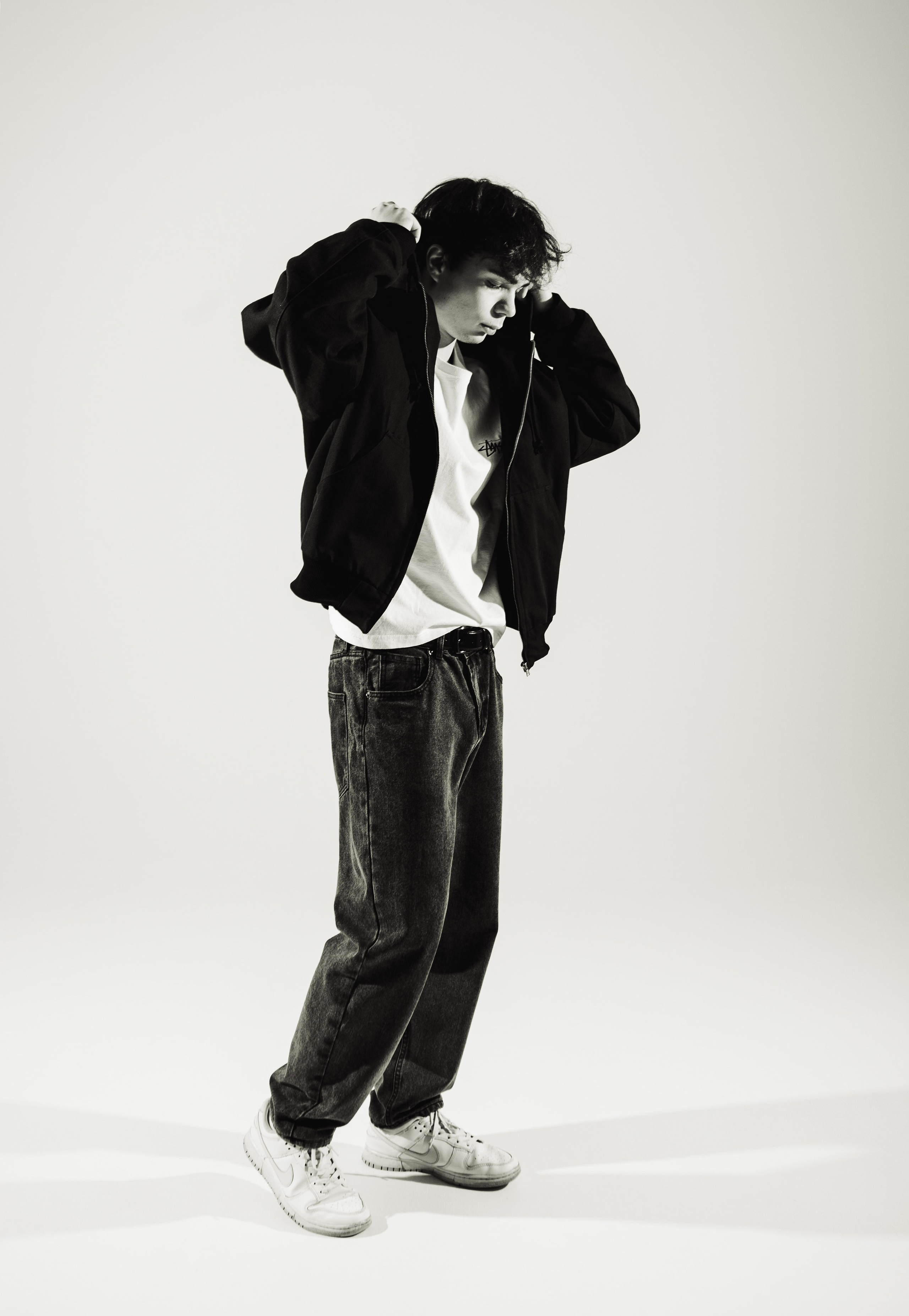 РОСТИСЛАВ. Концертный и репортажный фотограф в Москве и Санкт-Петербурге Мария