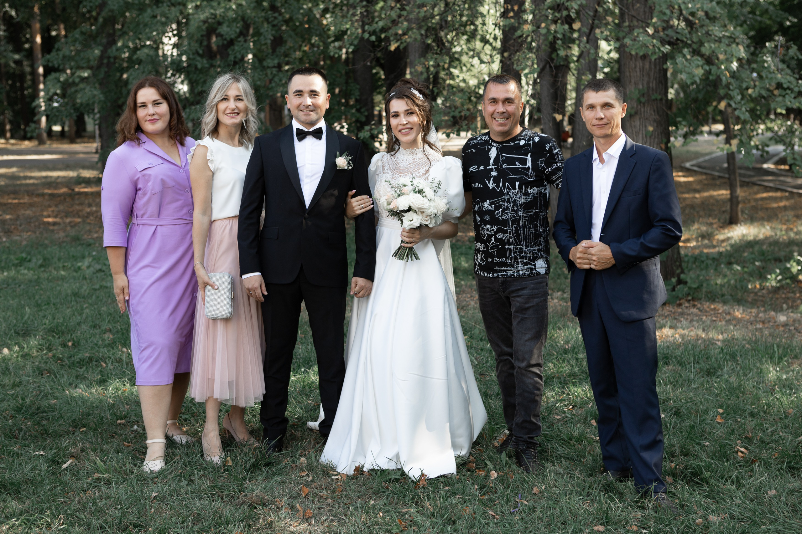 Свадебный фотограф Уфа — Руслан ГабдлисламовЖивые эмоции, красивые кадры, воспоминания на всю жизнь.Работаю по всей Республике Башкортоста. Свадебный фотограф Уфа Руслан Габдлисламов