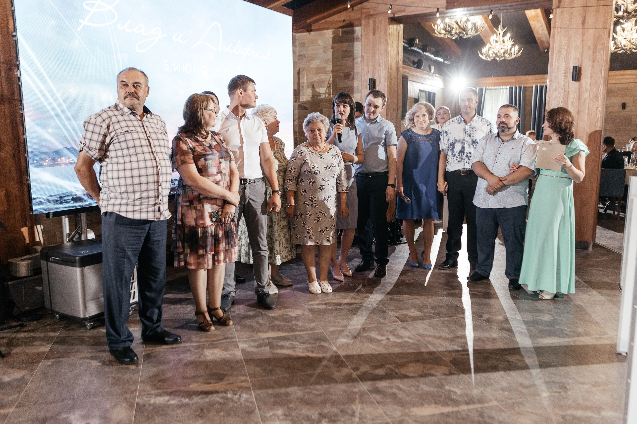 Свадебный фотограф Уфа — Руслан ГабдлисламовЖивые эмоции, красивые кадры, воспоминания на всю жизнь.Работаю по всей Республике Башкортоста. Свадебный фотограф Уфа Руслан Габдлисламов