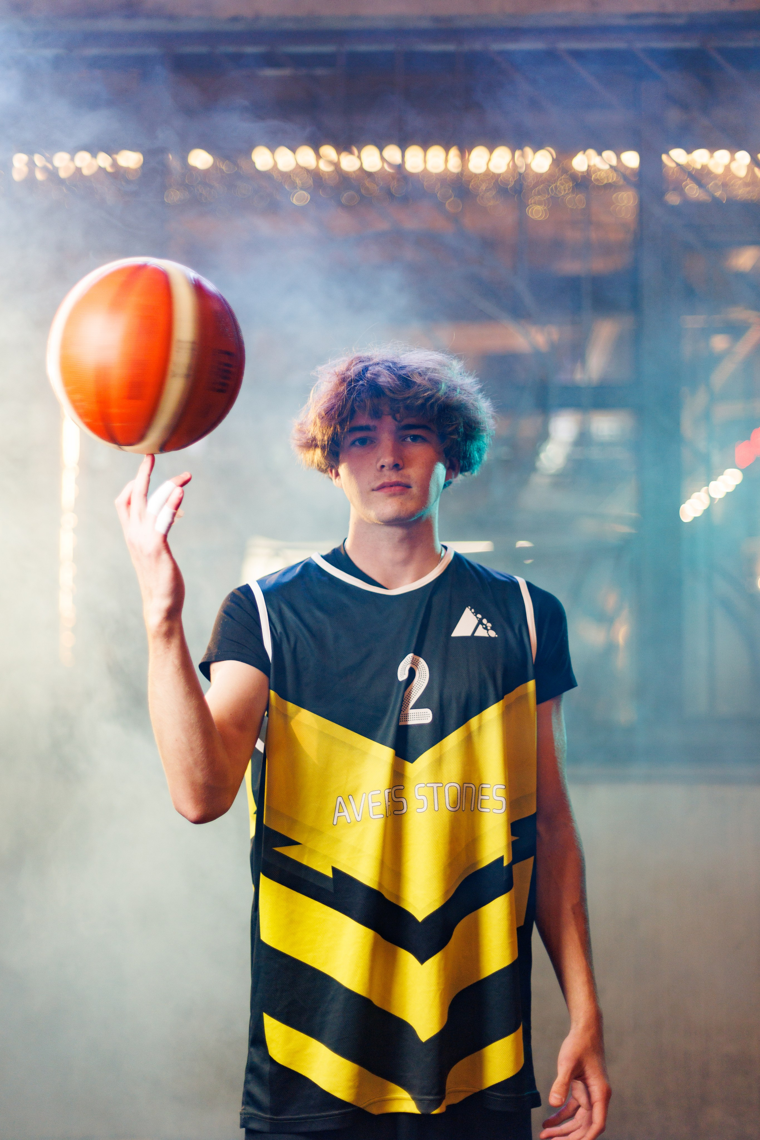 Баскетбол. Фотограф мероприятий и спорта: юбилеев, дней рождений и корпоративов из Москвы