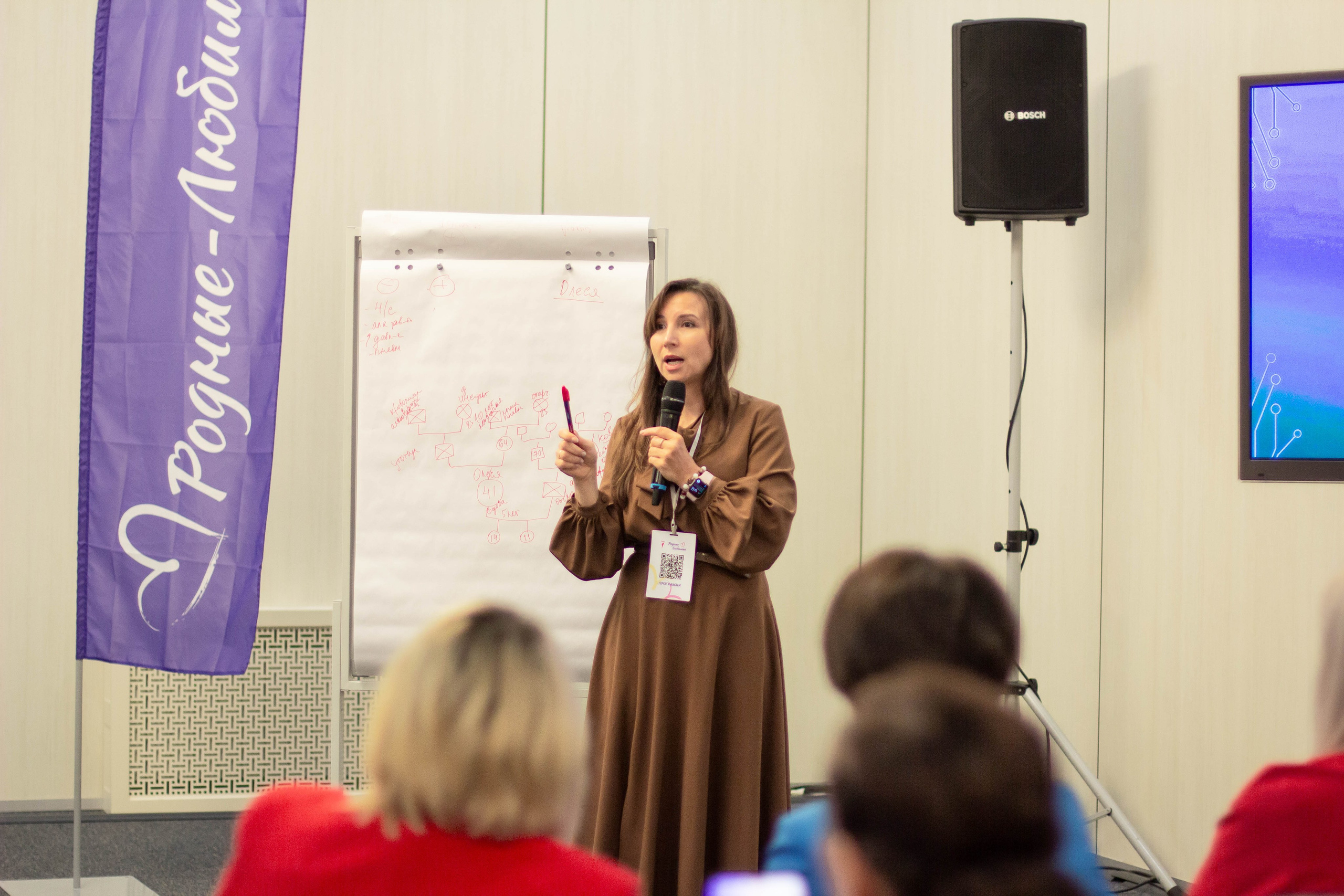 Форум родные-любимые 2024. Фотограф мероприятий и спорта: юбилеев, дней рождений и корпоративов из Москвы