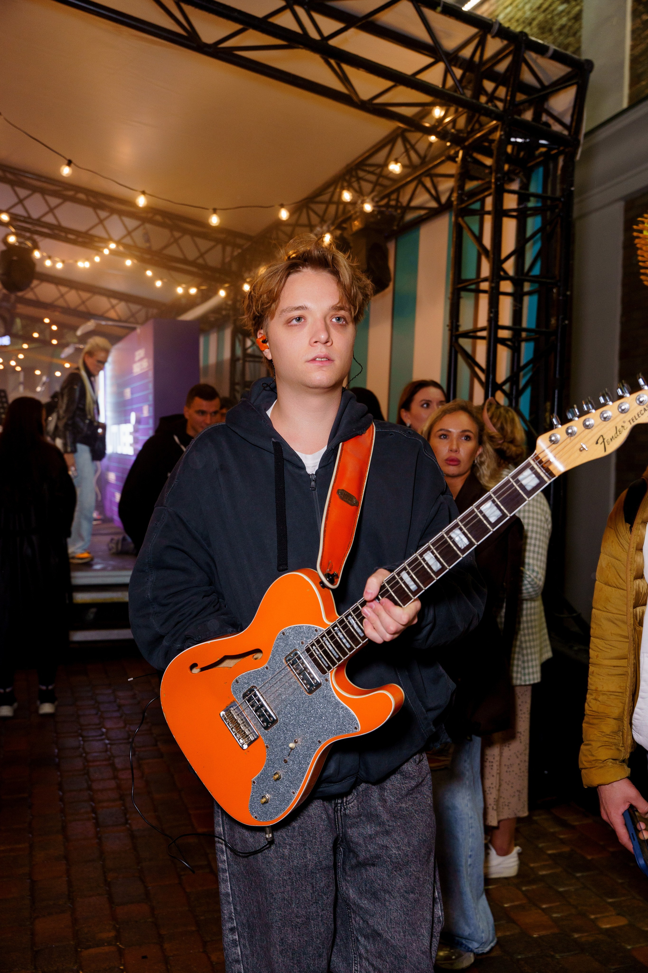 Фотограф в Красную поляну. Репортажный фотограф Москва Сергей Дружинин